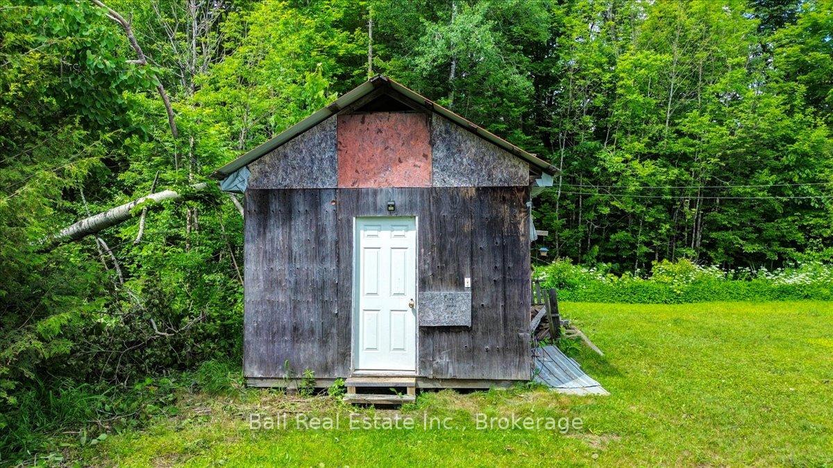 Photo 9 of 21819 Highway 62, Limerick — HOMEH