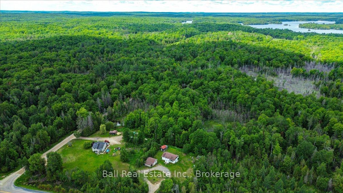 Photo 10 of 21819 Highway 62, Limerick — HOMEH