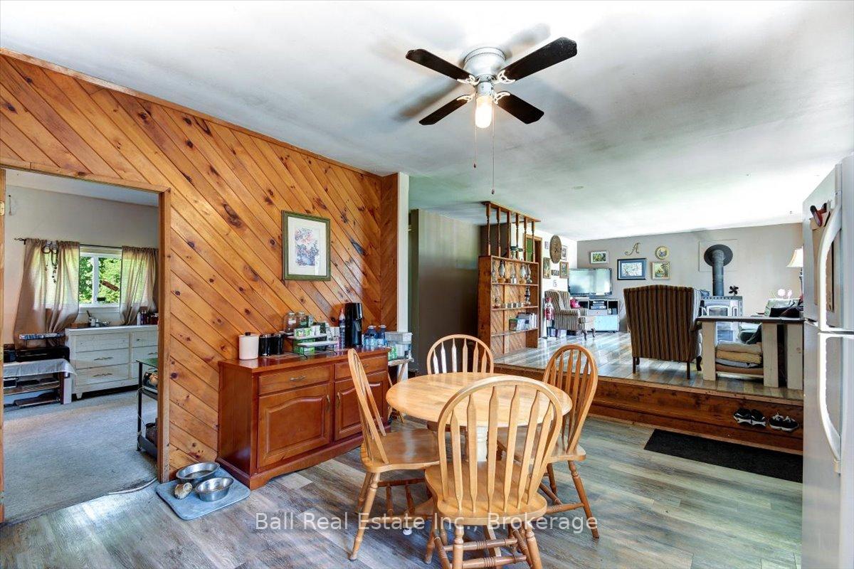 Photo 15 of 21819 Highway 62, Limerick — HOMEH