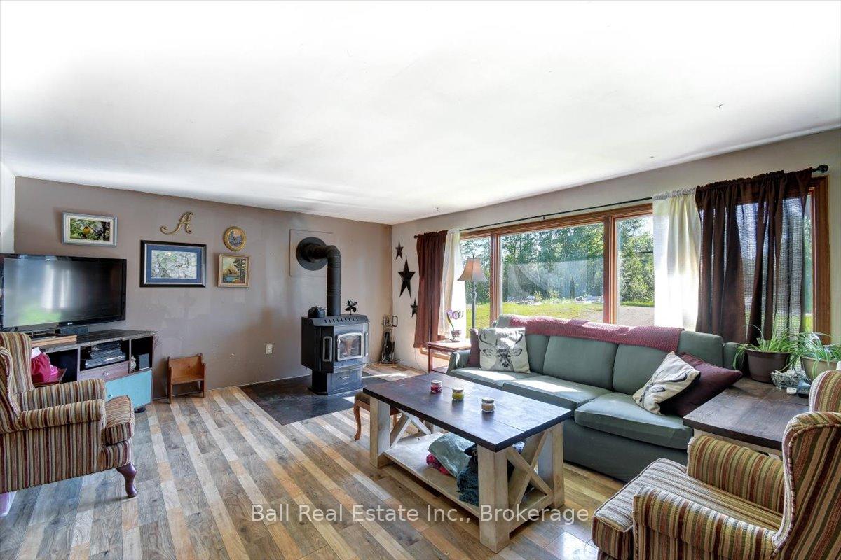 Photo 16 of 21819 Highway 62, Limerick — HOMEH