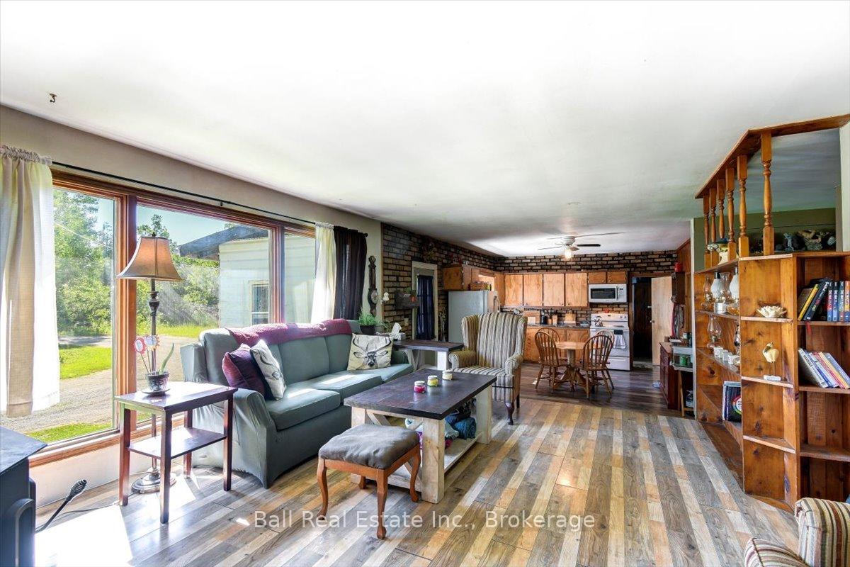 Photo 18 of 21819 Highway 62, Limerick — HOMEH