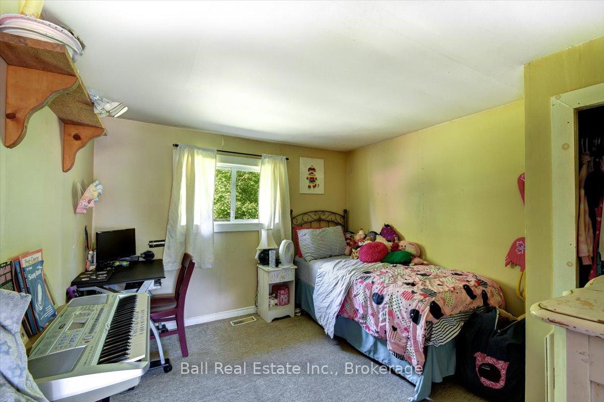 Photo 23 of 21819 Highway 62, Limerick — HOMEH