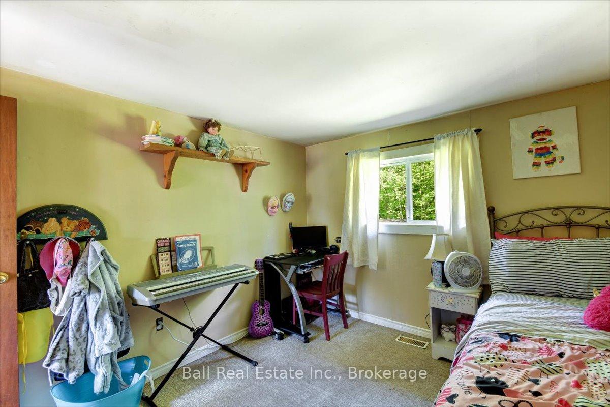Photo 24 of 21819 Highway 62, Limerick — HOMEH