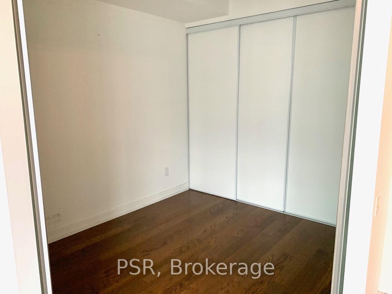 Photo 10 of Unit 603, 20 Stewart Street, Toronto, Waterfront Communities — HOMEH