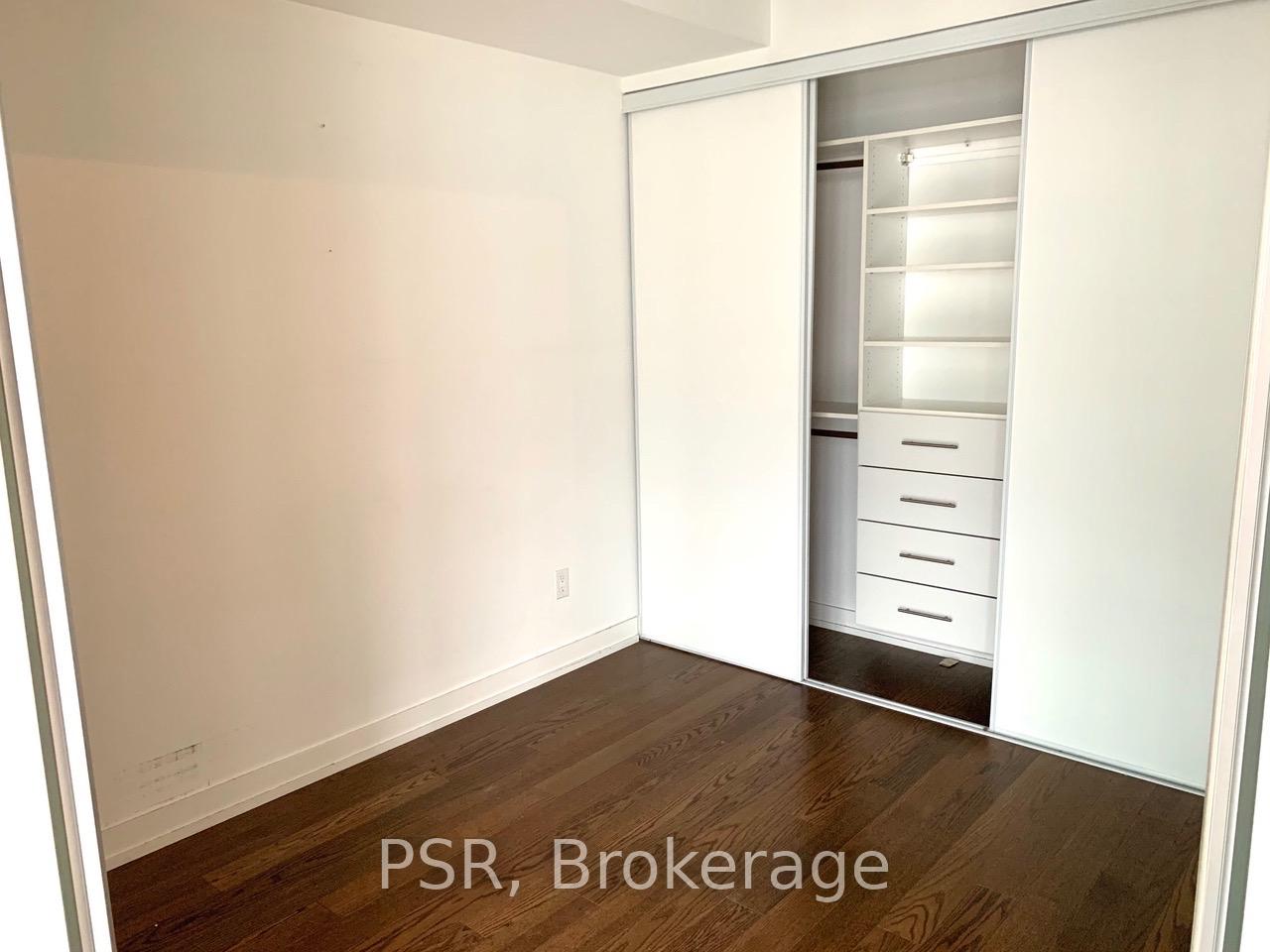 Photo 11 of Unit 603, 20 Stewart Street, Toronto, Waterfront Communities — HOMEH