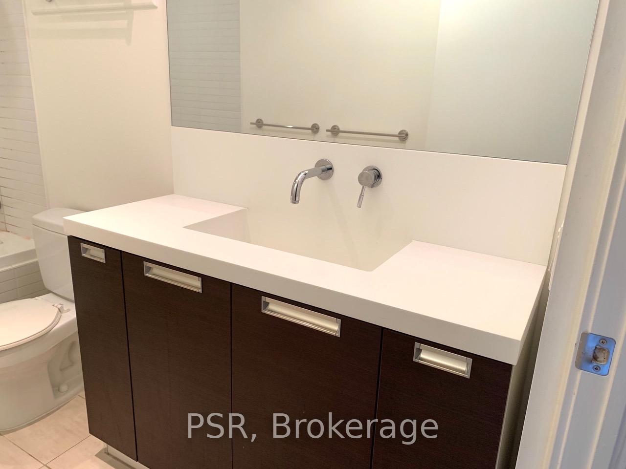 Photo 12 of Unit 603, 20 Stewart Street, Toronto, Waterfront Communities — HOMEH