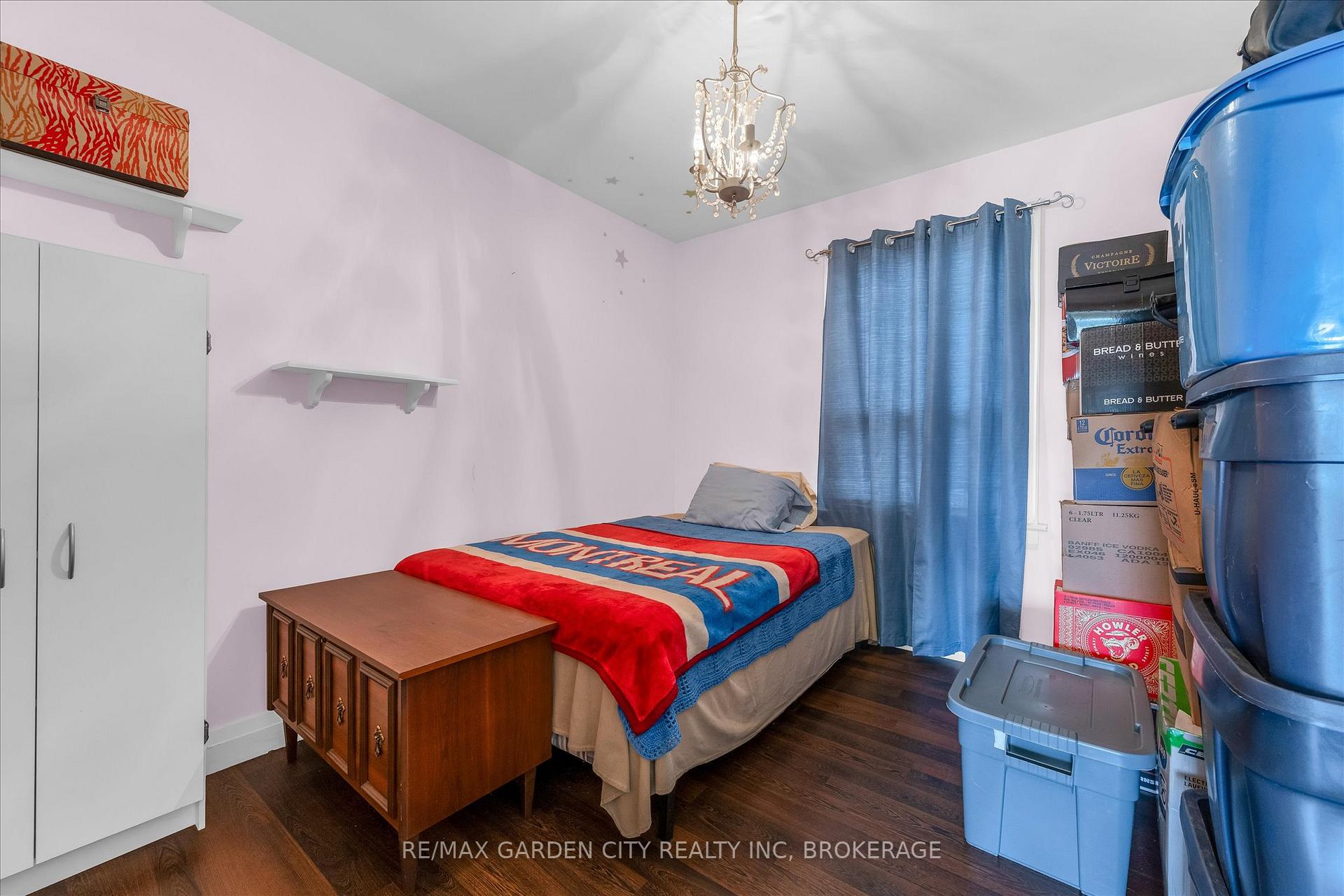 Photo 6 of 165 Pine Street S, Thorold, Thorold Downtown — HOMEH