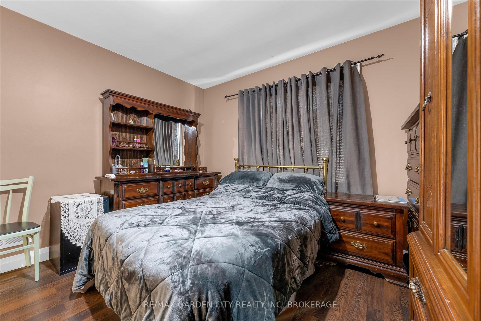 Photo 9 of 165 Pine Street S, Thorold, Thorold Downtown — HOMEH