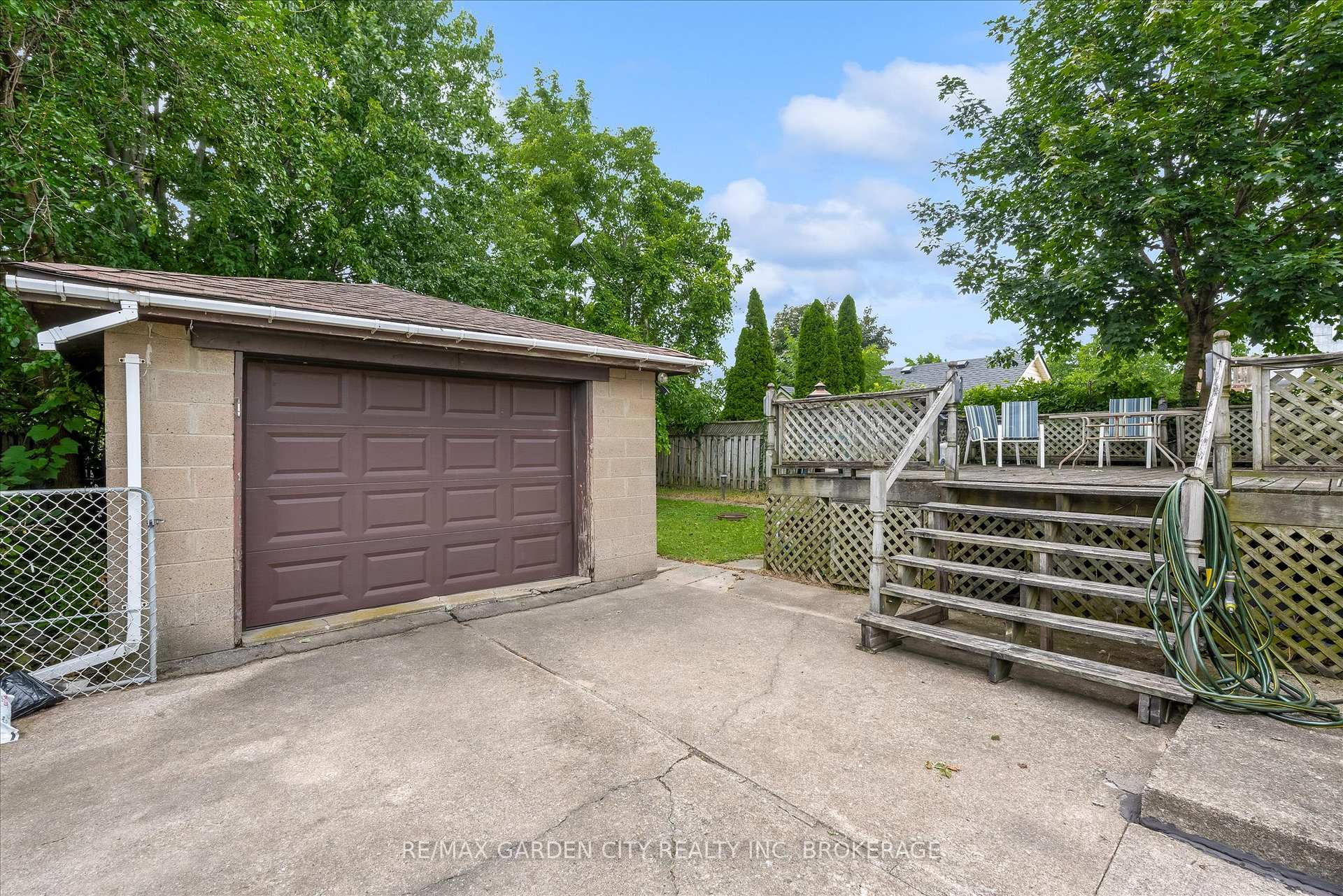 Photo 17 of 165 Pine Street S, Thorold, Thorold Downtown — HOMEH