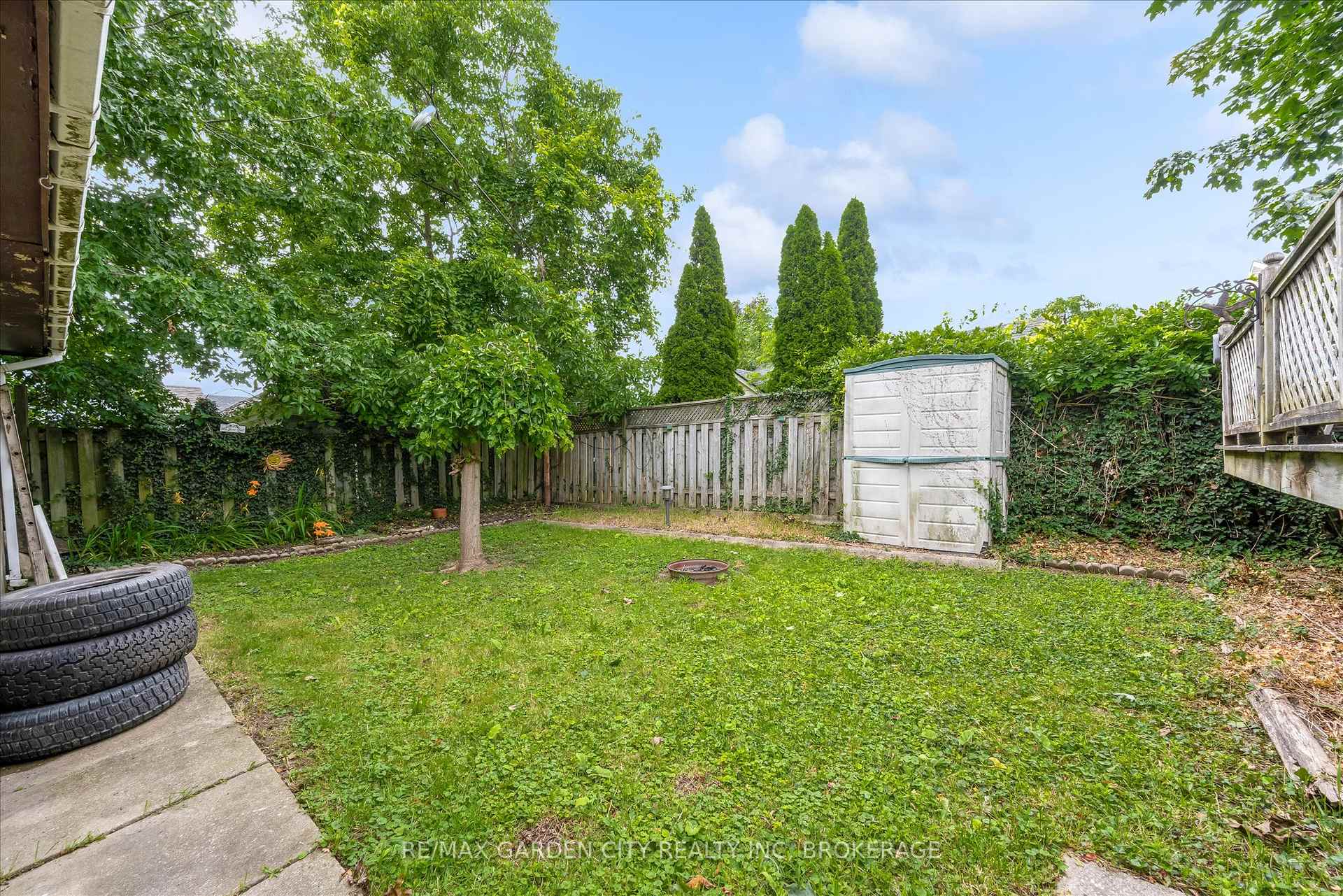 Photo 19 of 165 Pine Street S, Thorold, Thorold Downtown — HOMEH