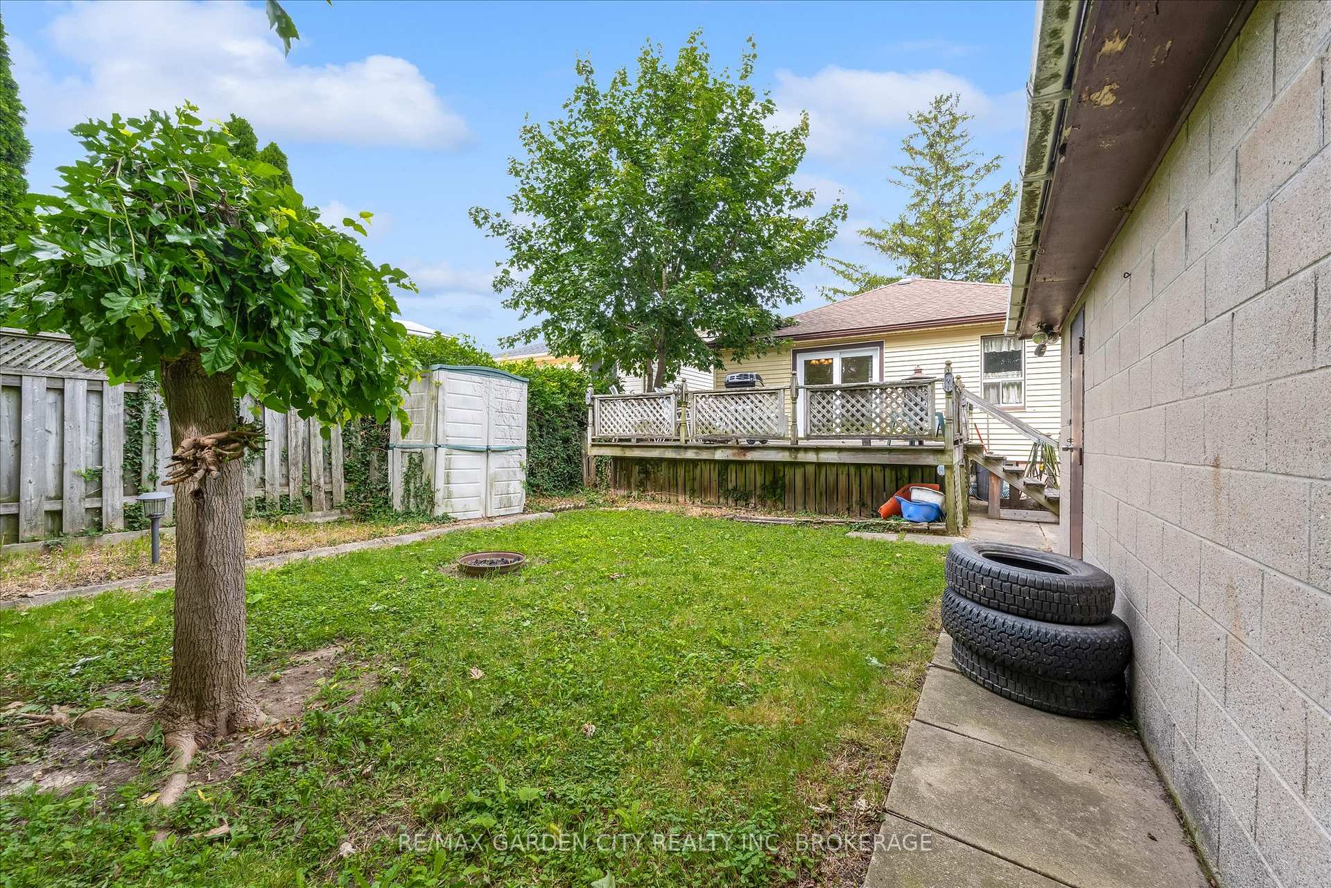 Photo 21 of 165 Pine Street S, Thorold, Thorold Downtown — HOMEH