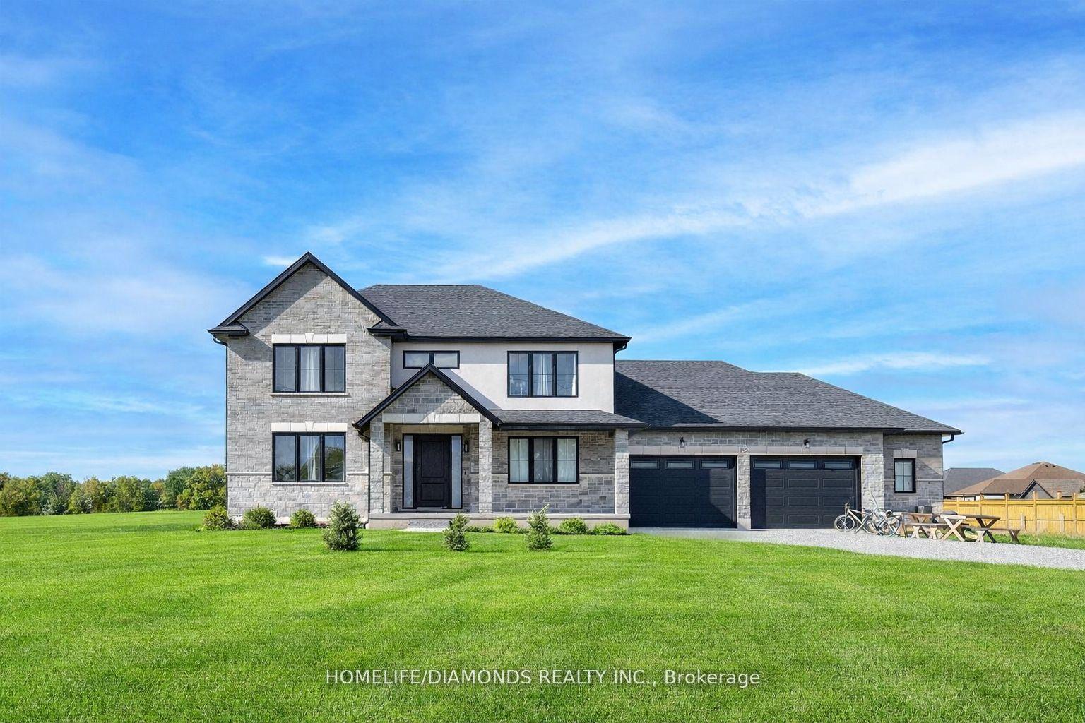 Photo of 129 South Pelham Road