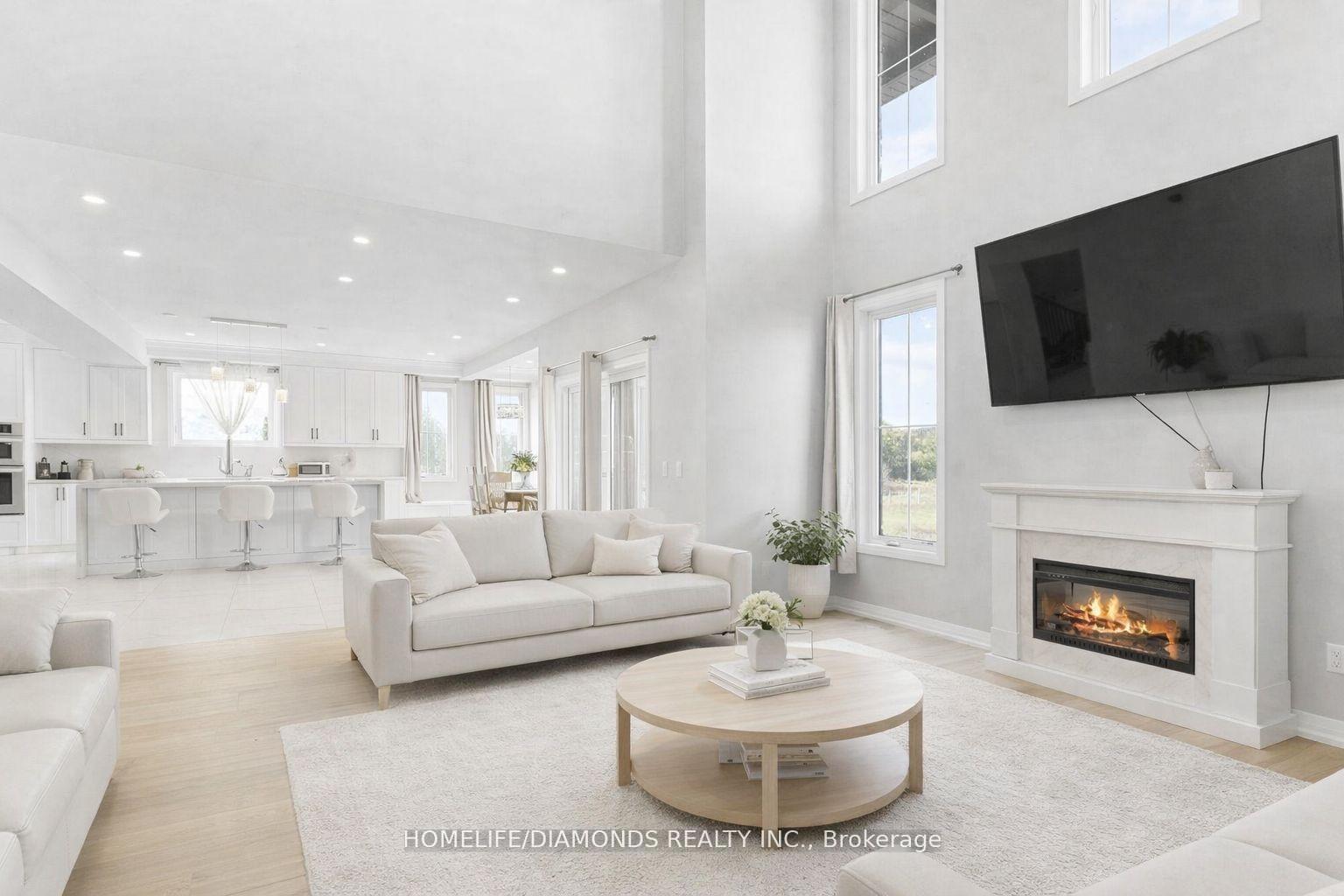 Photo 7 of 129 South Pelham Road, Welland, Coyle Creek — HOMEH