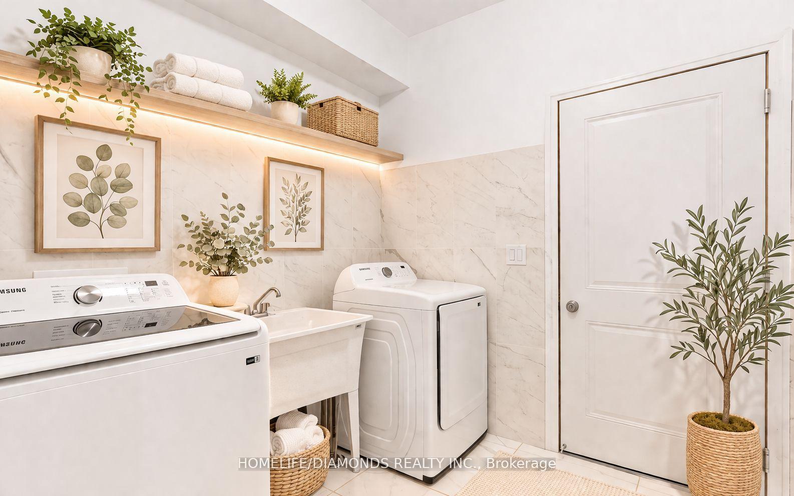 Photo 9 of 129 South Pelham Road, Welland, Coyle Creek — HOMEH