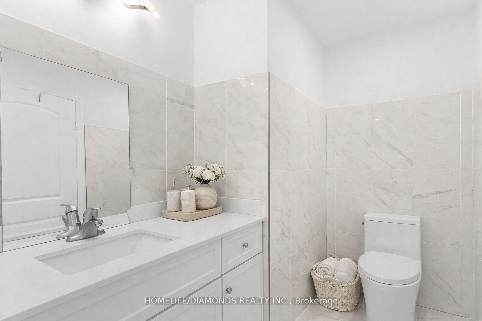 Photo 11 of 129 South Pelham Road, Welland, Coyle Creek — HOMEH