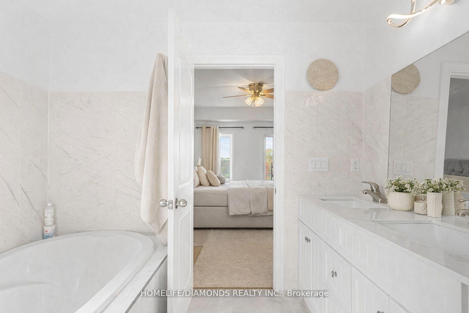 Photo 14 of 129 South Pelham Road, Welland, Coyle Creek — HOMEH