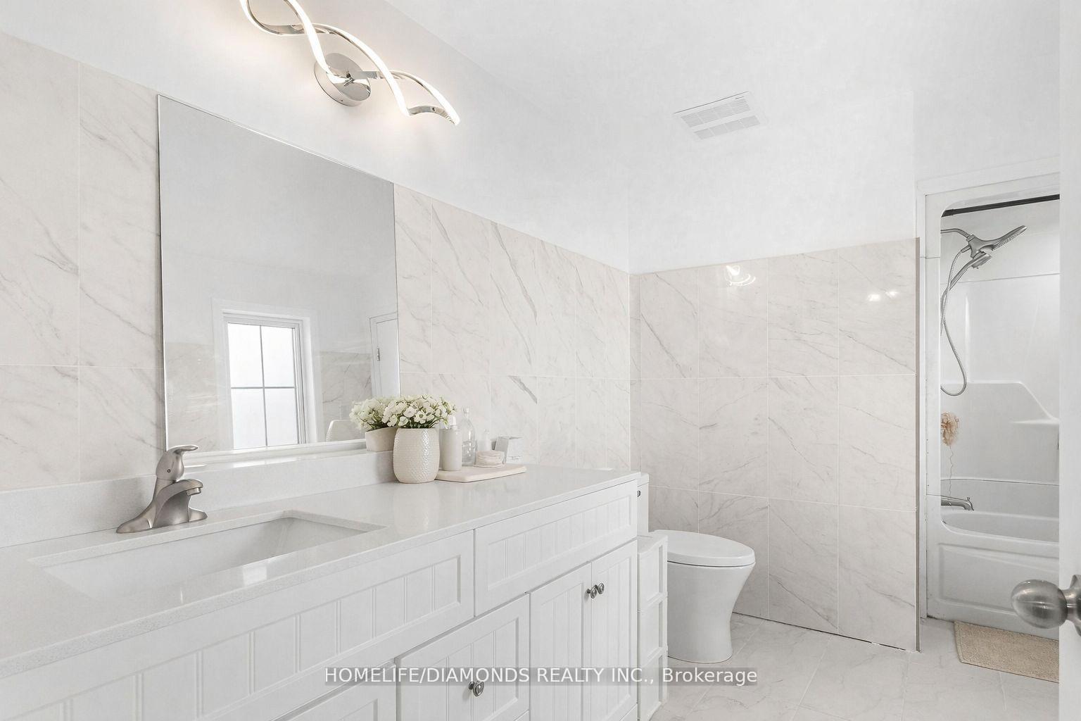 Photo 15 of 129 South Pelham Road, Welland, Coyle Creek — HOMEH