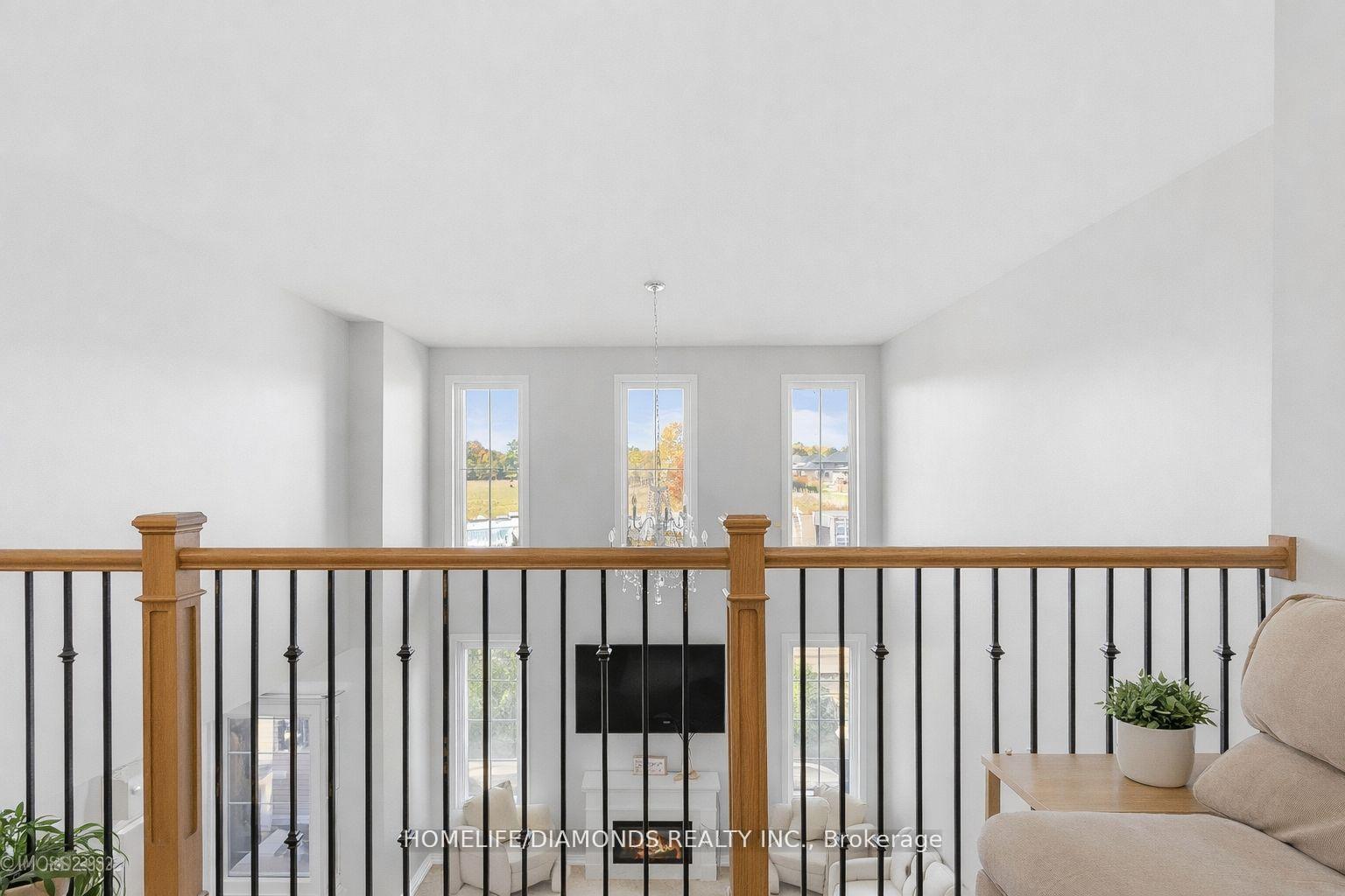 Photo 17 of 129 South Pelham Road, Welland, Coyle Creek — HOMEH