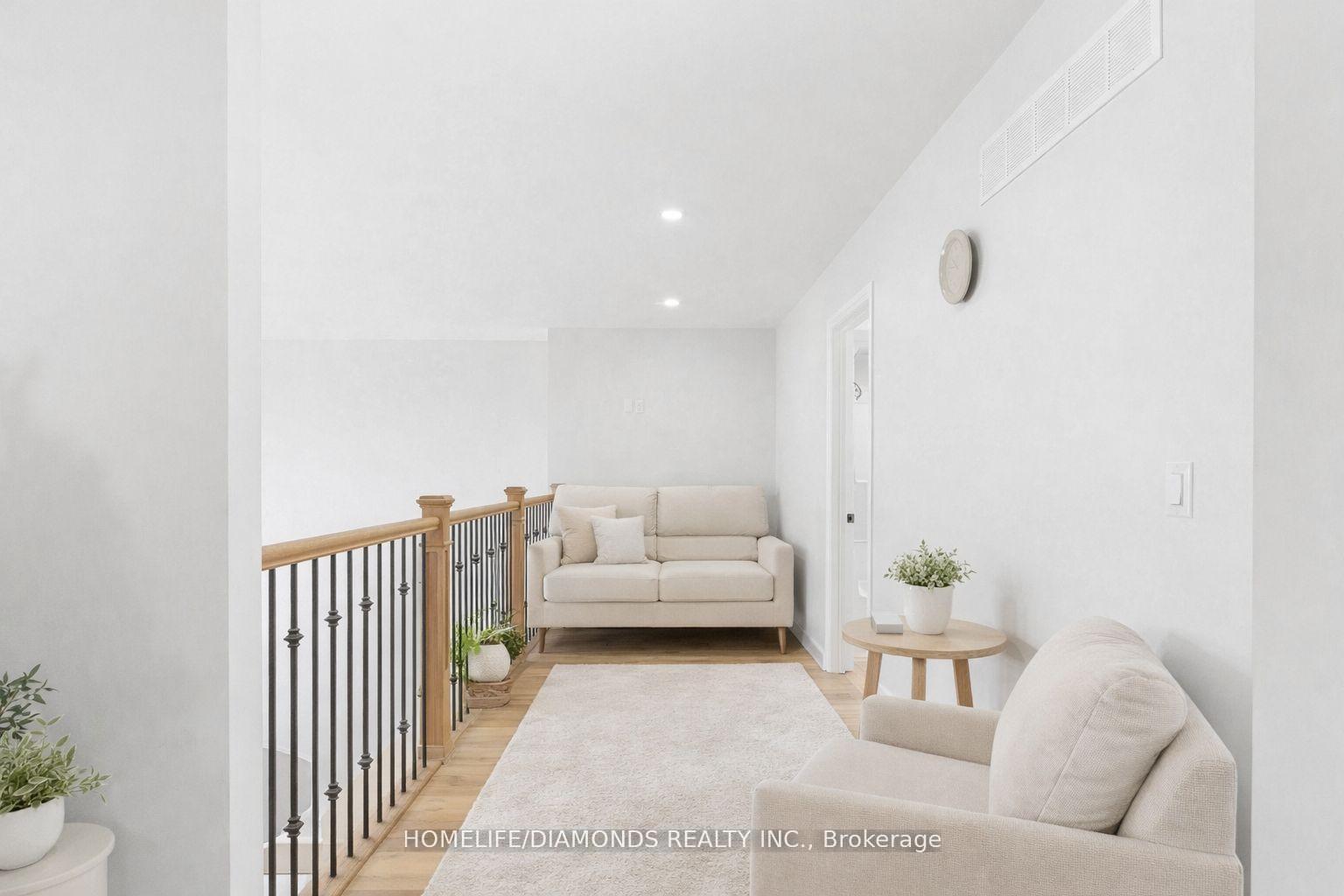 Photo 18 of 129 South Pelham Road, Welland, Coyle Creek — HOMEH