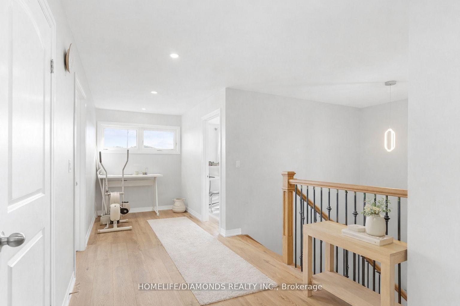 Photo 20 of 129 South Pelham Road, Welland, Coyle Creek — HOMEH