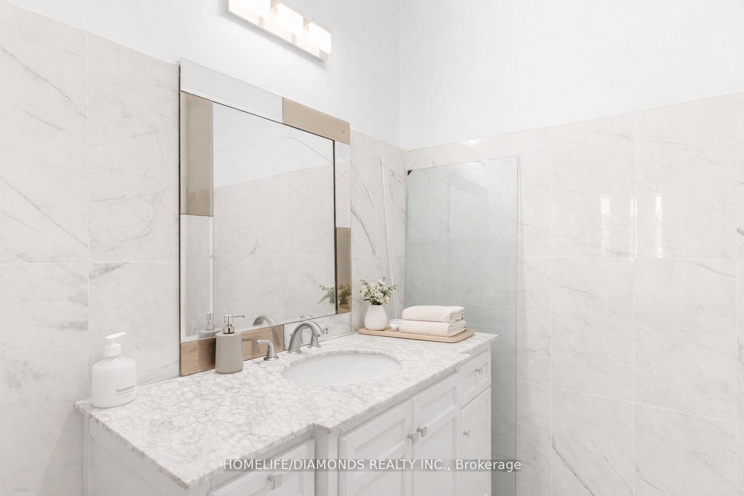 Photo 23 of 129 South Pelham Road, Welland, Coyle Creek — HOMEH
