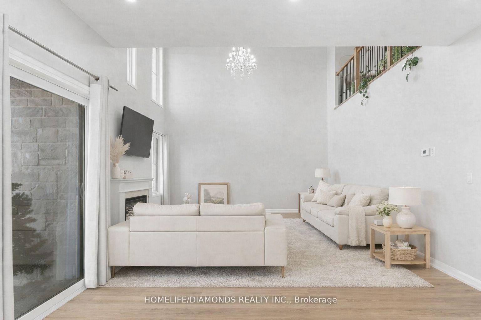 Photo 28 of 129 South Pelham Road, Welland, Coyle Creek — HOMEH