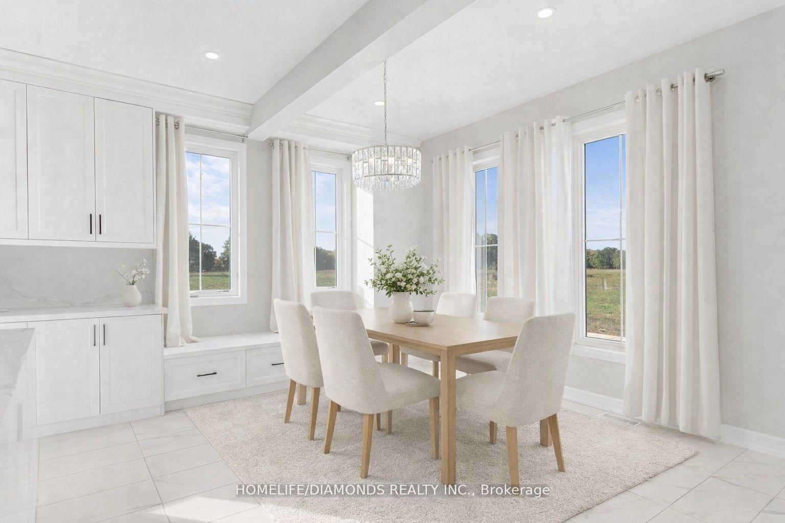 Photo 29 of 129 South Pelham Road, Welland, Coyle Creek — HOMEH