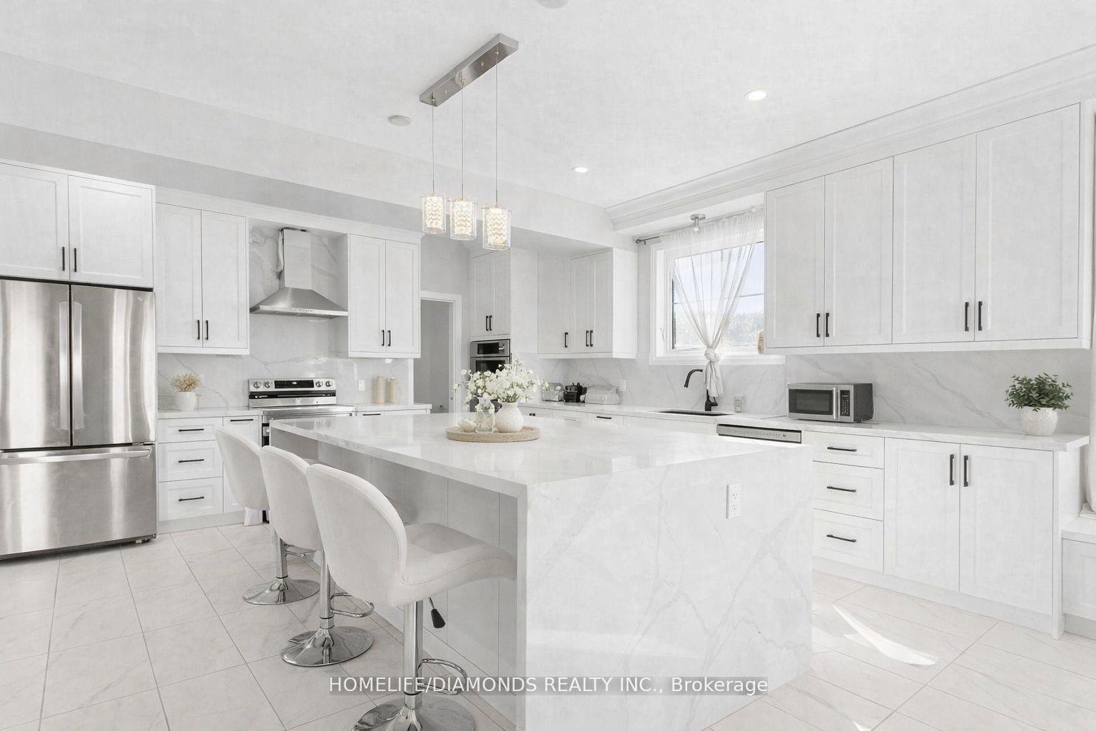 Photo 30 of 129 South Pelham Road, Welland, Coyle Creek — HOMEH