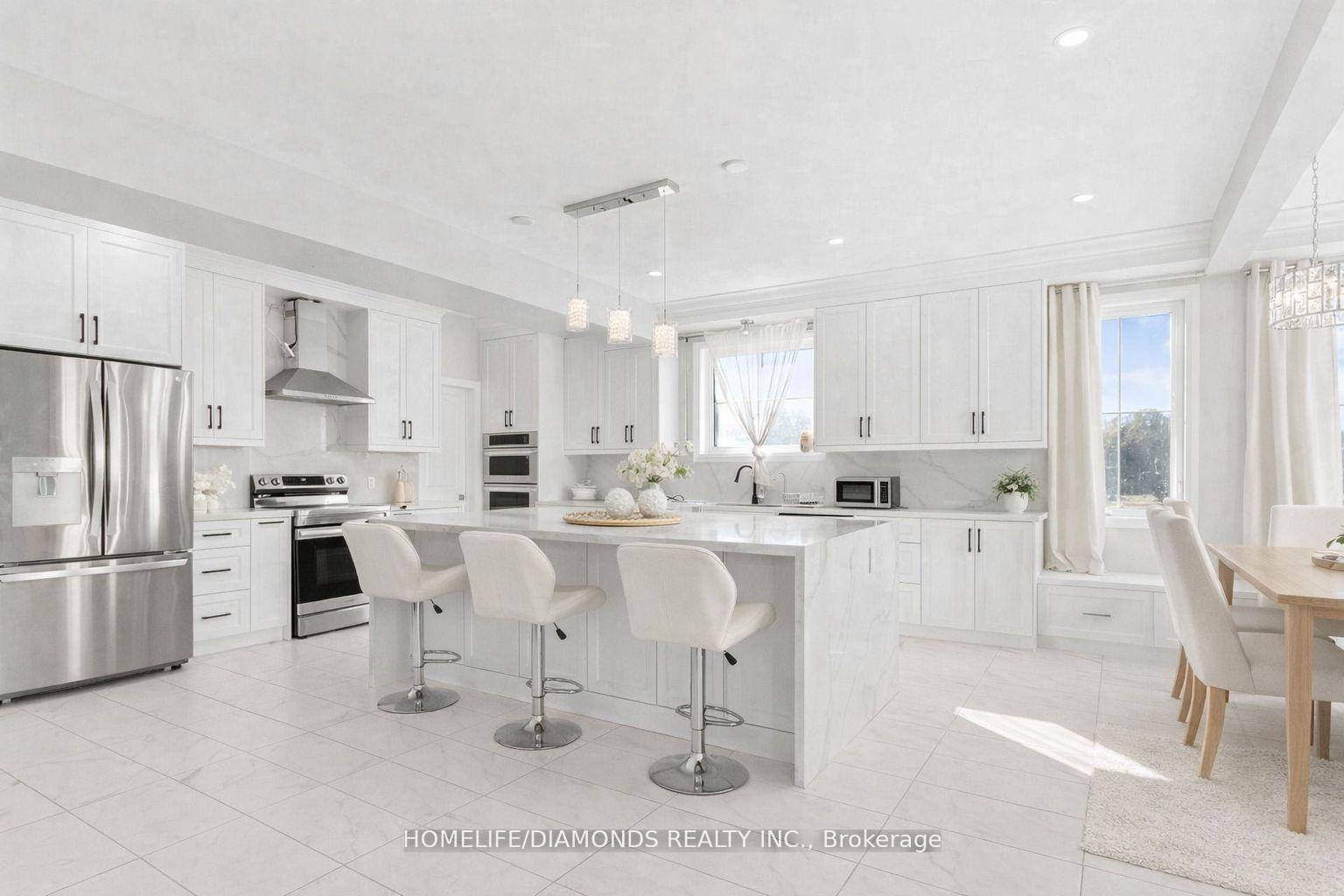 Photo 31 of 129 South Pelham Road, Welland, Coyle Creek — HOMEH