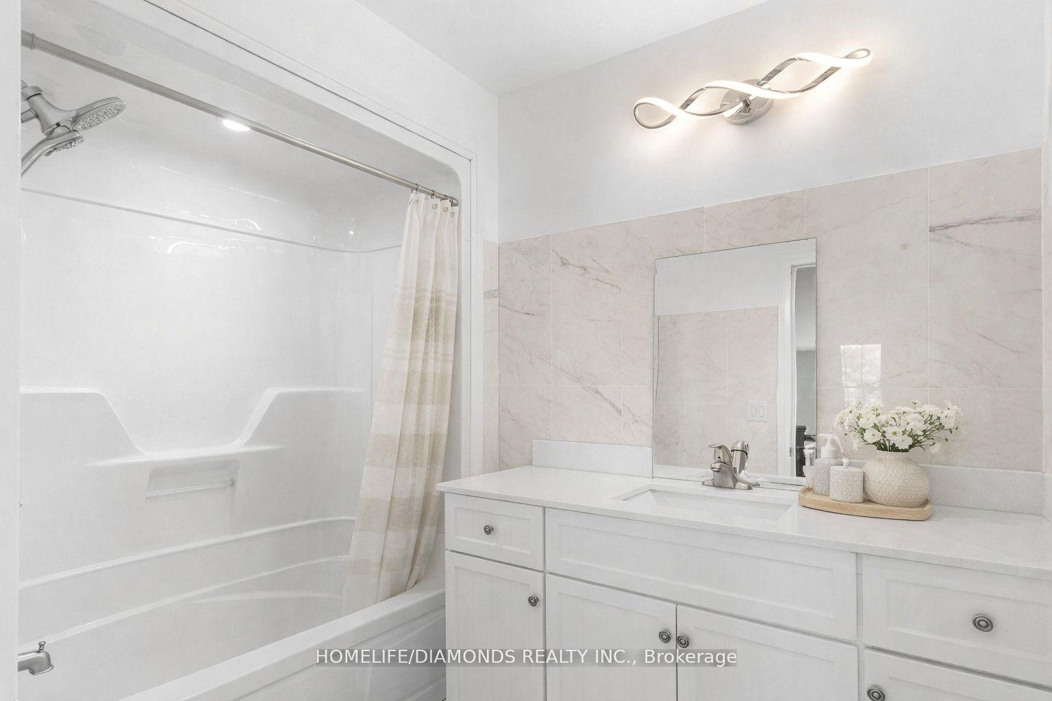 Photo 38 of 129 South Pelham Road, Welland, Coyle Creek — HOMEH
