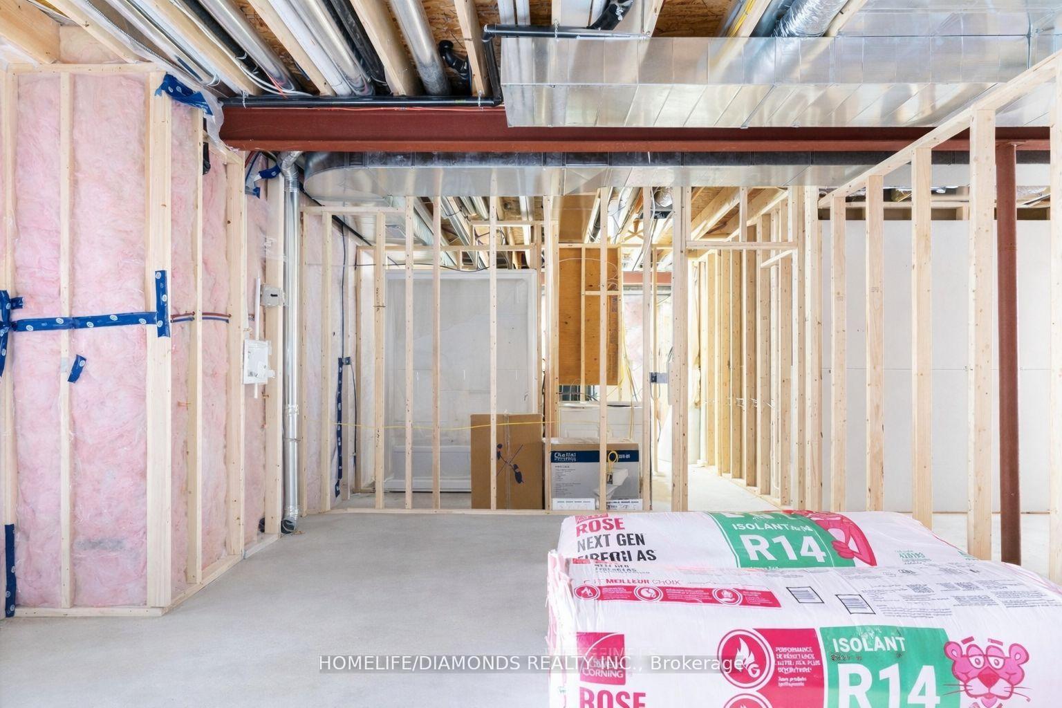 Photo 41 of 129 South Pelham Road, Welland, Coyle Creek — HOMEH