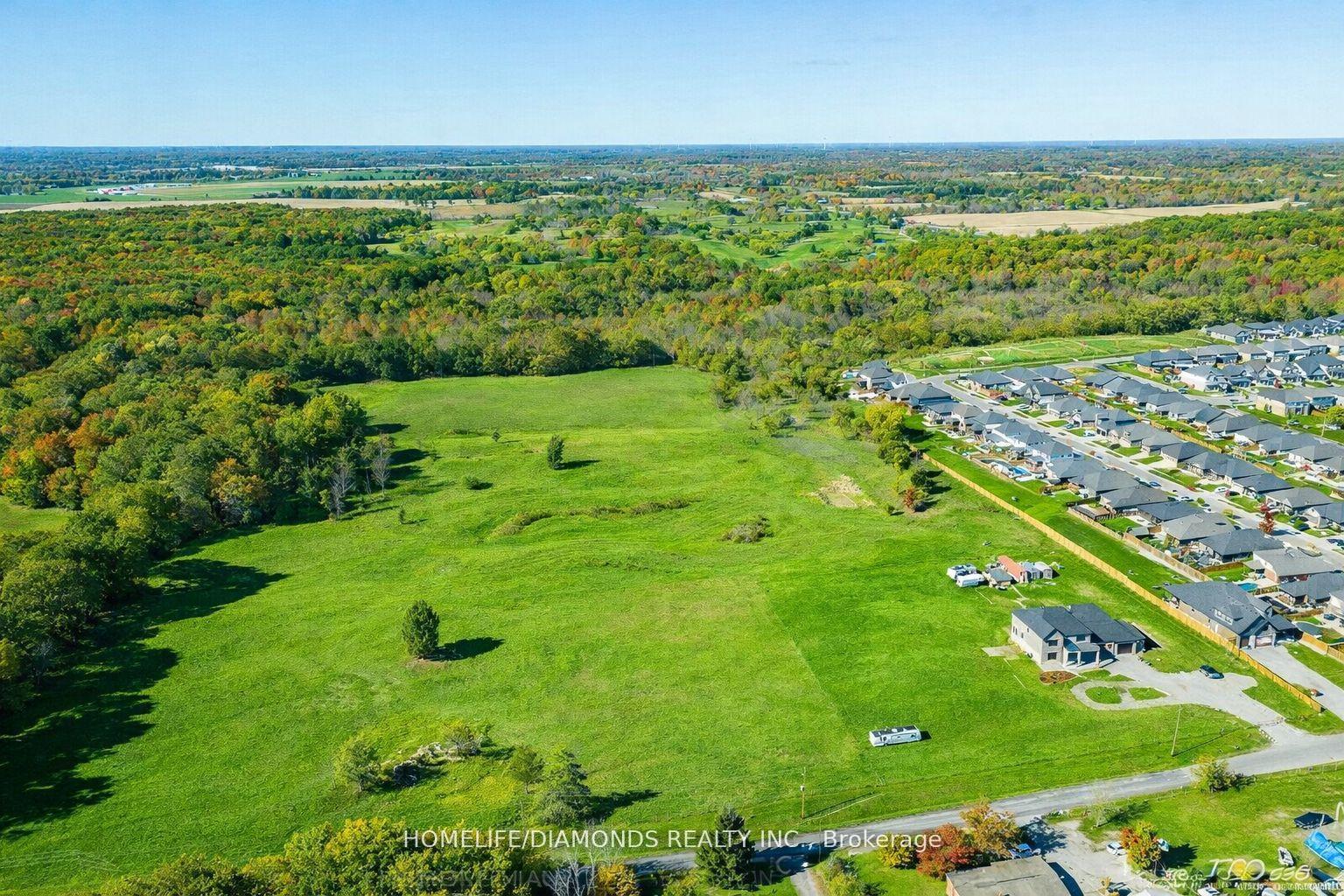 Photo 47 of 129 South Pelham Road, Welland, Coyle Creek — HOMEH