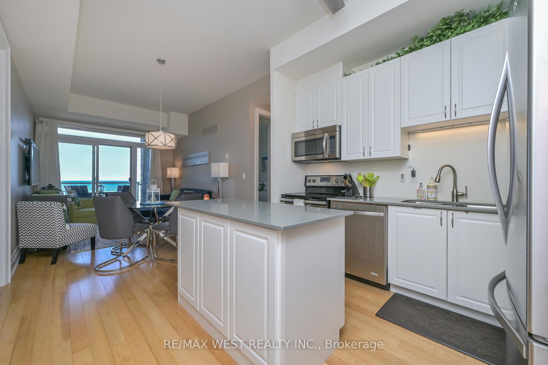 Photo 38 of Unit 212, 764 River Road E, Wasaga Beach — HOMEH