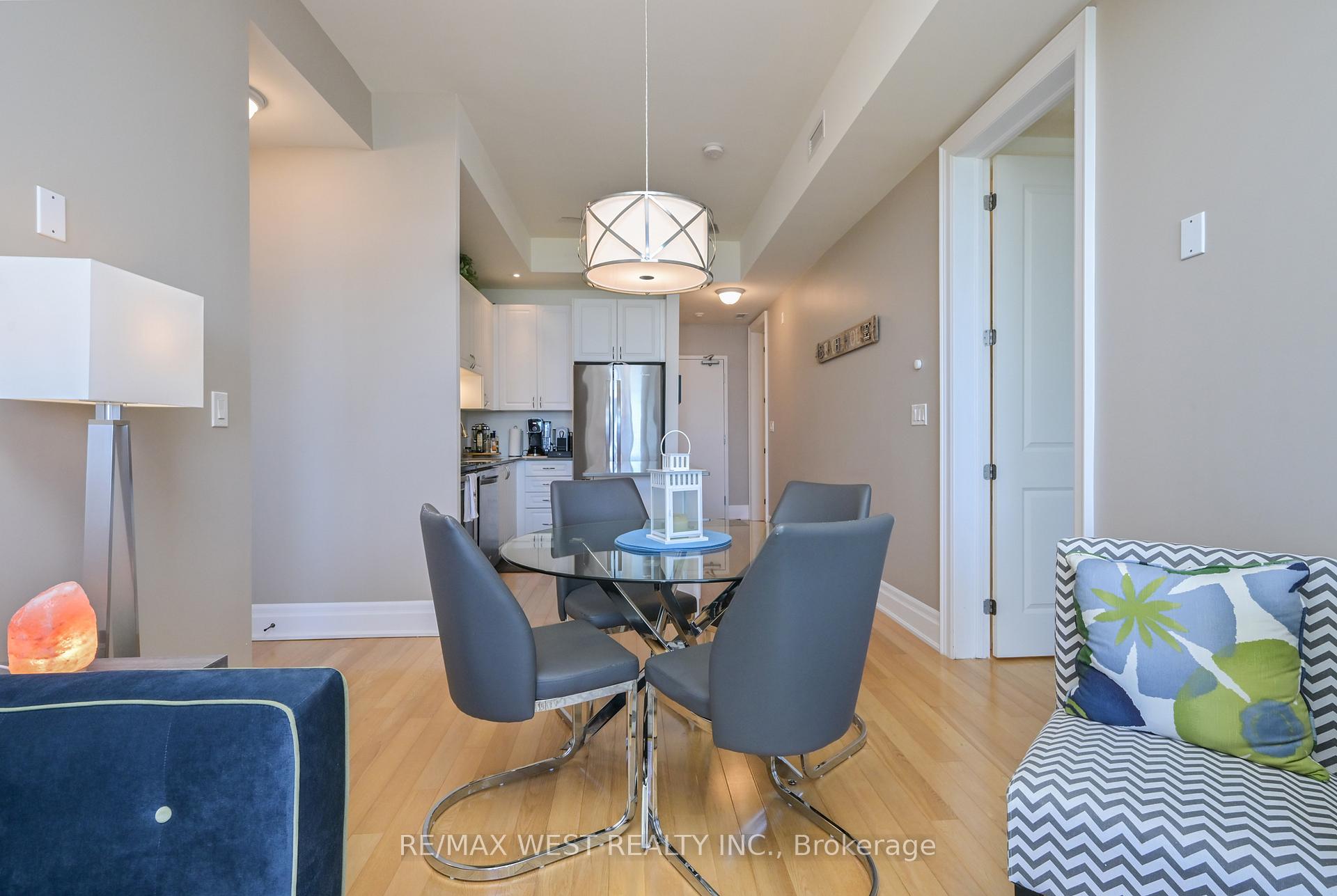 Photo 7 of Unit 212, 764 River Road E, Wasaga Beach — HOMEH