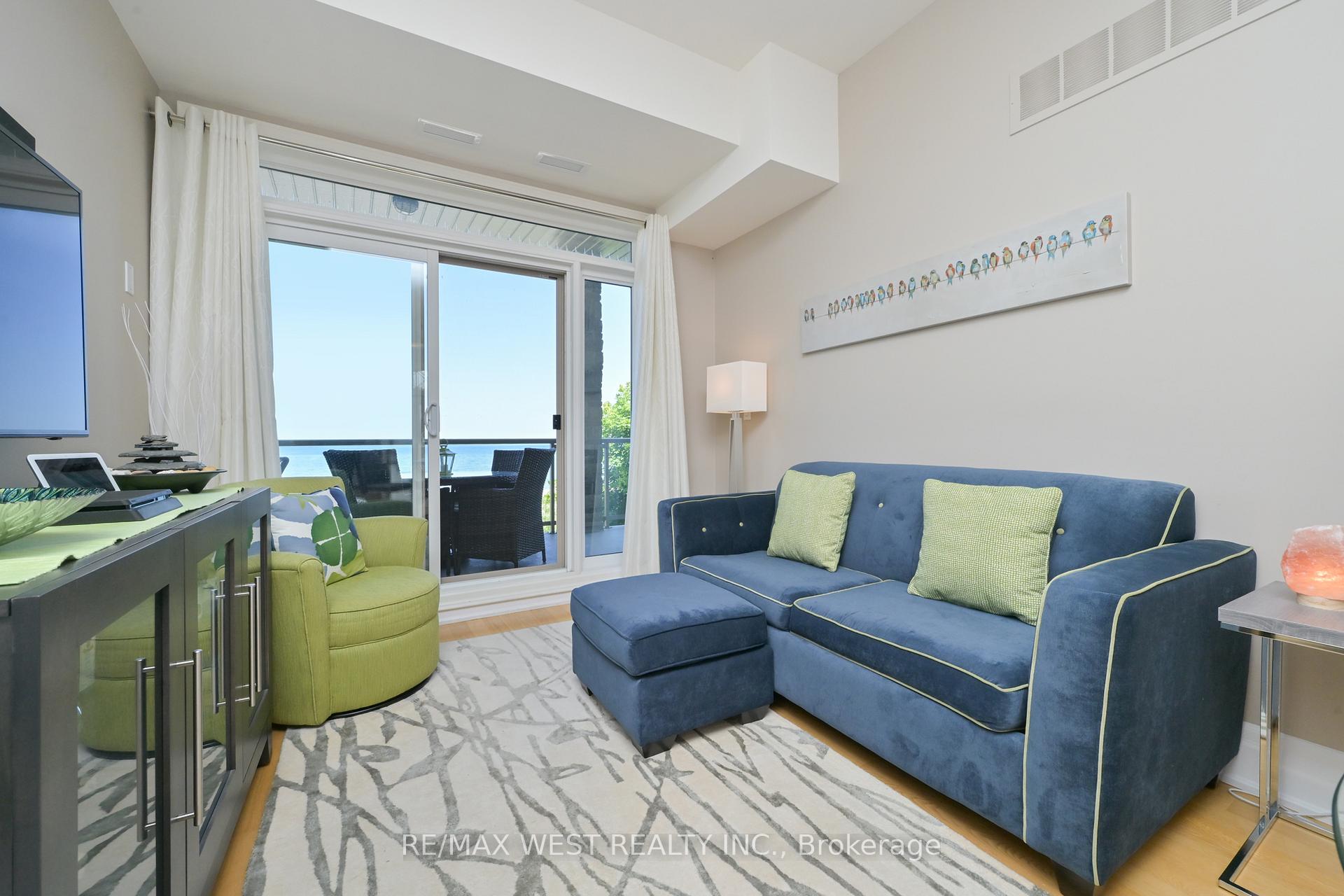 Photo 8 of Unit 212, 764 River Road E, Wasaga Beach — HOMEH