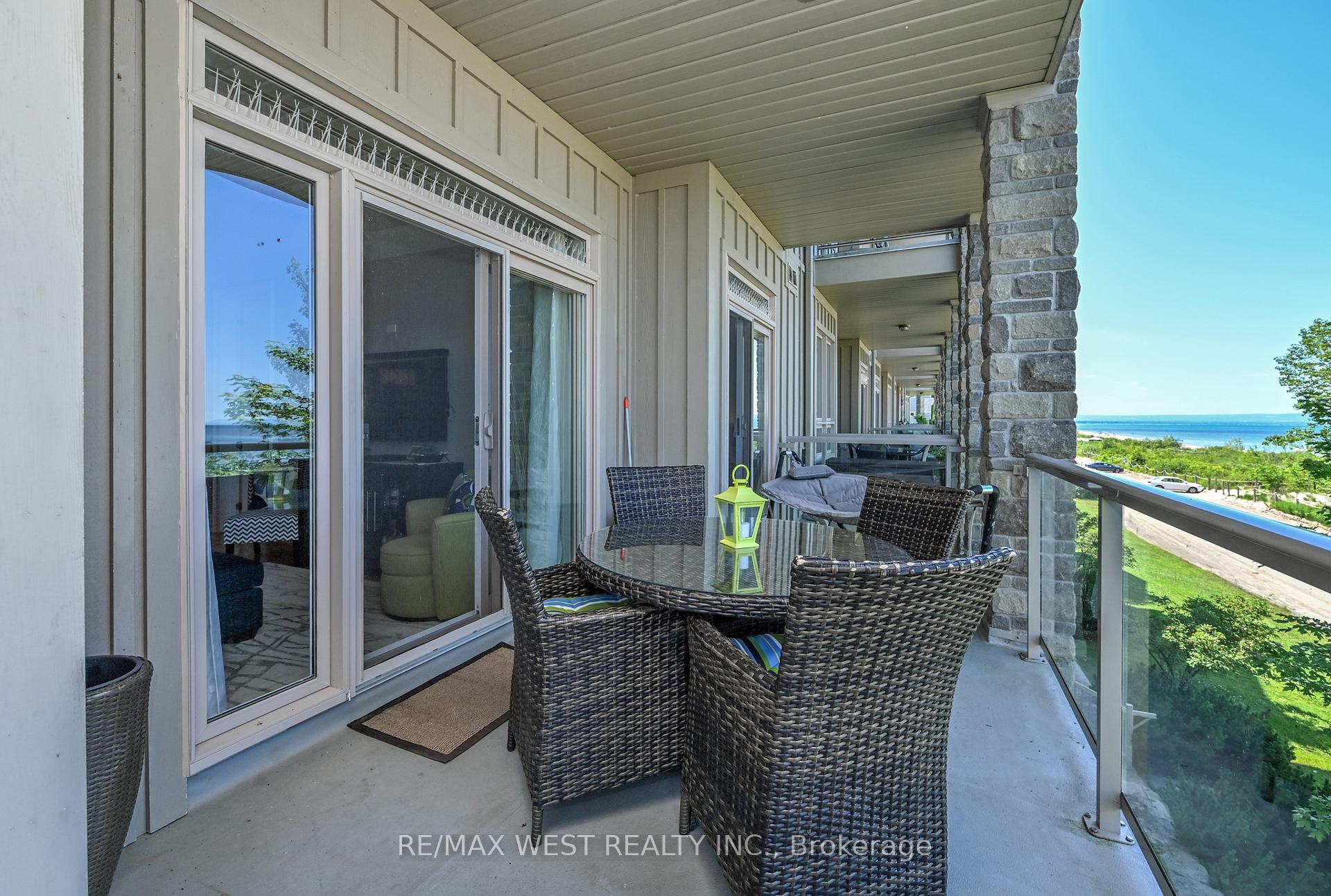 Photo 11 of Unit 212, 764 River Road E, Wasaga Beach — HOMEH