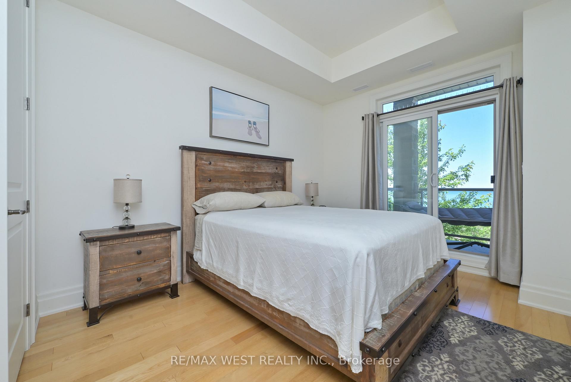 Photo 14 of Unit 212, 764 River Road E, Wasaga Beach — HOMEH