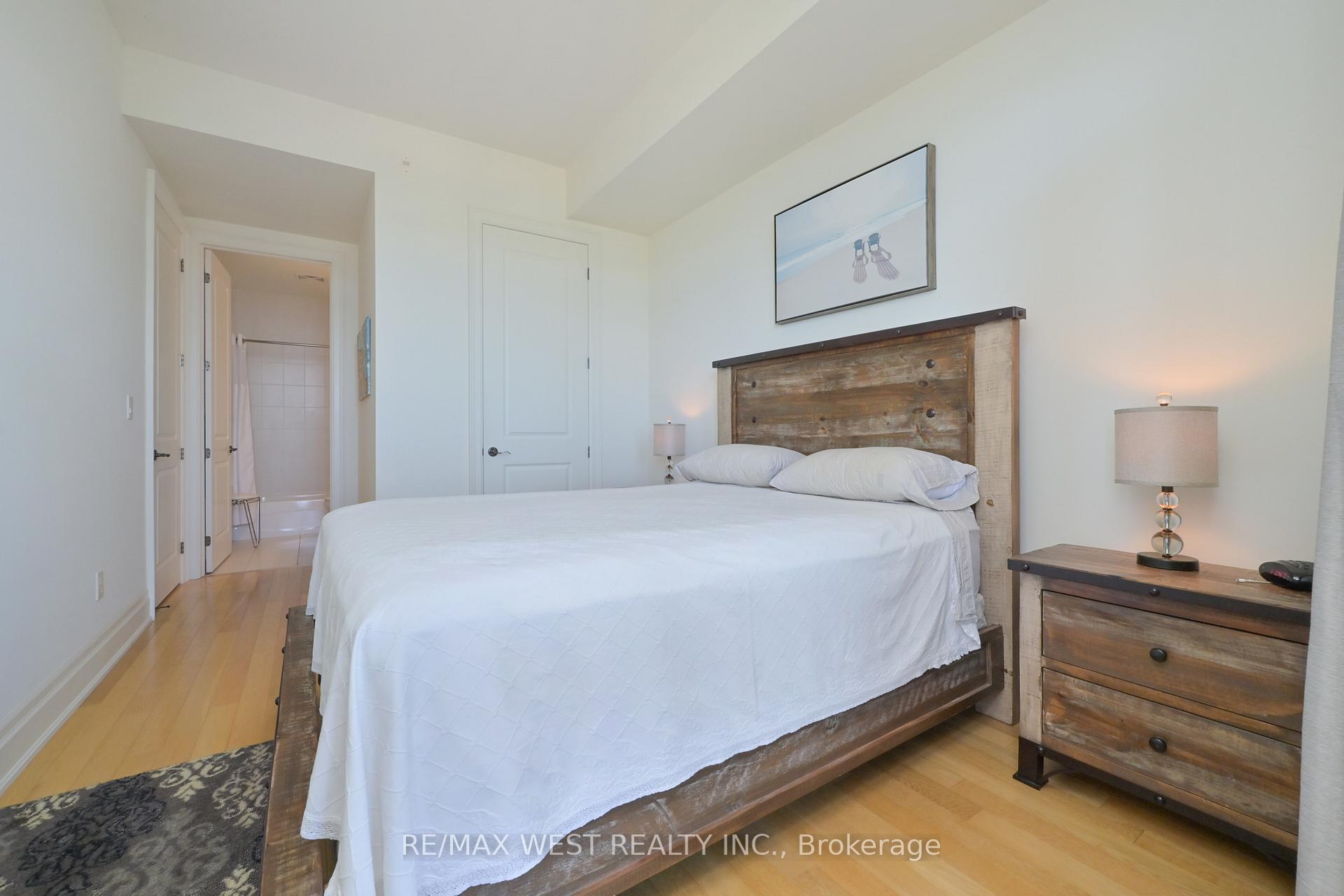 Photo 15 of Unit 212, 764 River Road E, Wasaga Beach — HOMEH