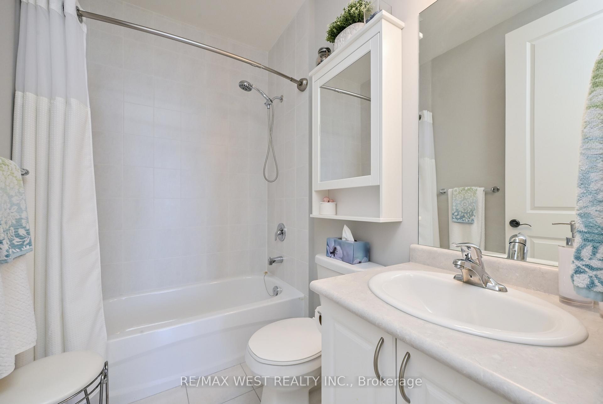 Photo 16 of Unit 212, 764 River Road E, Wasaga Beach — HOMEH