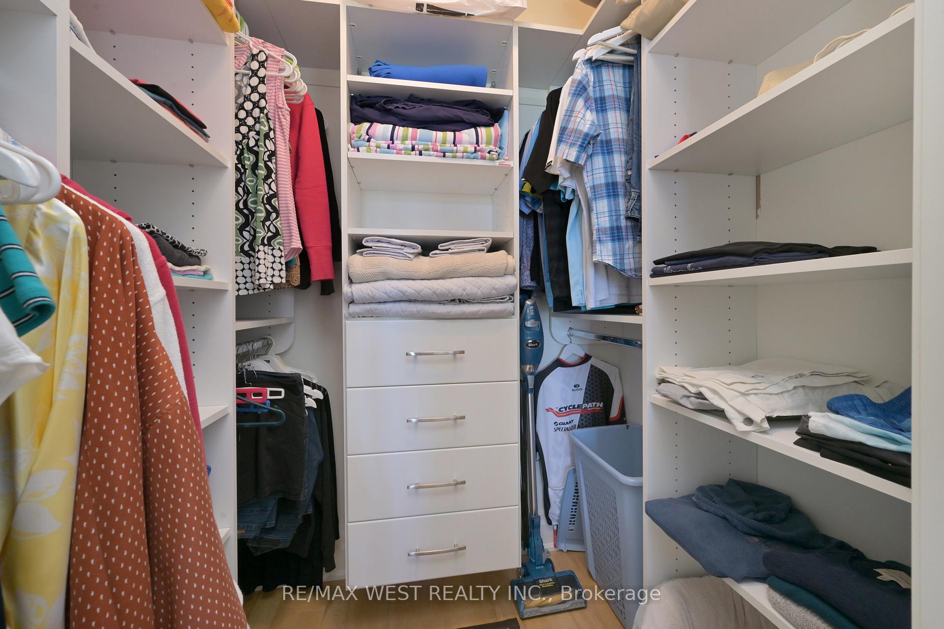 Photo 17 of Unit 212, 764 River Road E, Wasaga Beach — HOMEH