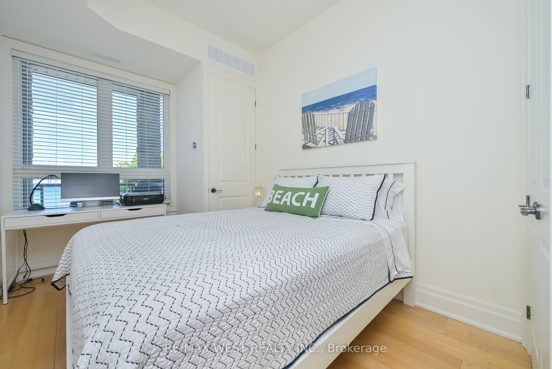 Photo 18 of Unit 212, 764 River Road E, Wasaga Beach — HOMEH