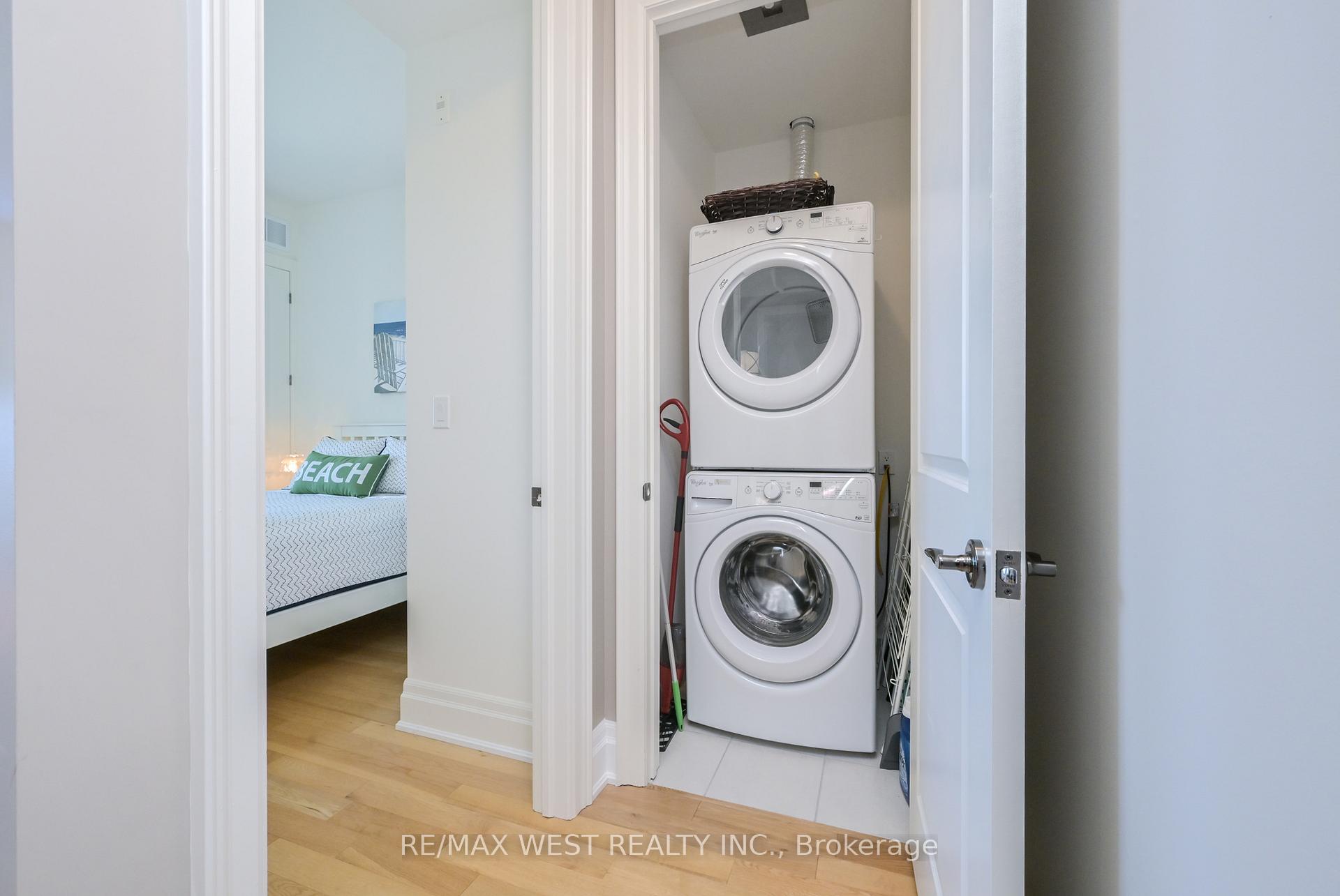 Photo 19 of Unit 212, 764 River Road E, Wasaga Beach — HOMEH