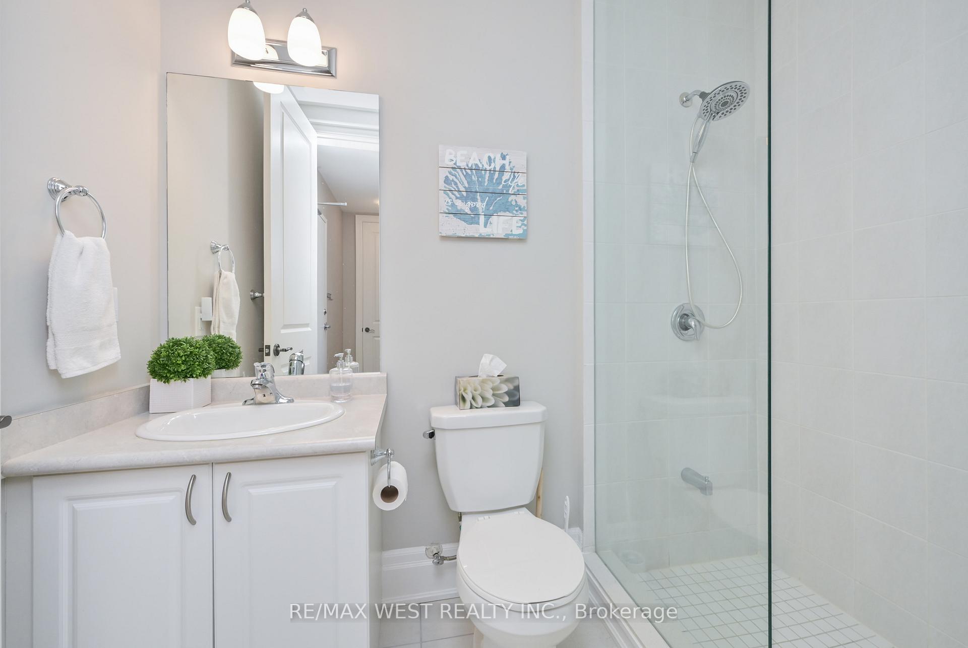 Photo 20 of Unit 212, 764 River Road E, Wasaga Beach — HOMEH