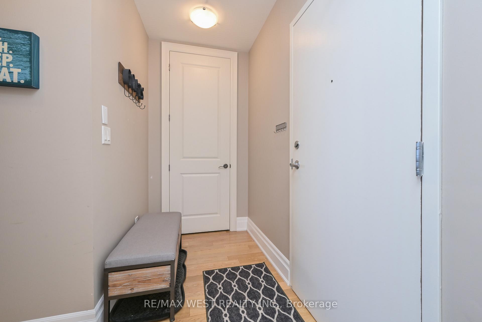 Photo 21 of Unit 212, 764 River Road E, Wasaga Beach — HOMEH