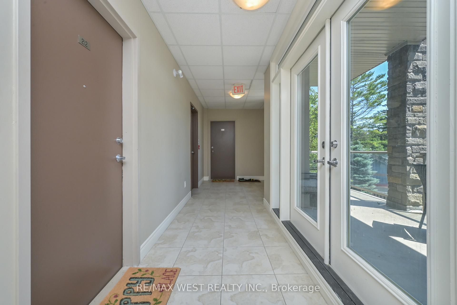 Photo 22 of Unit 212, 764 River Road E, Wasaga Beach — HOMEH