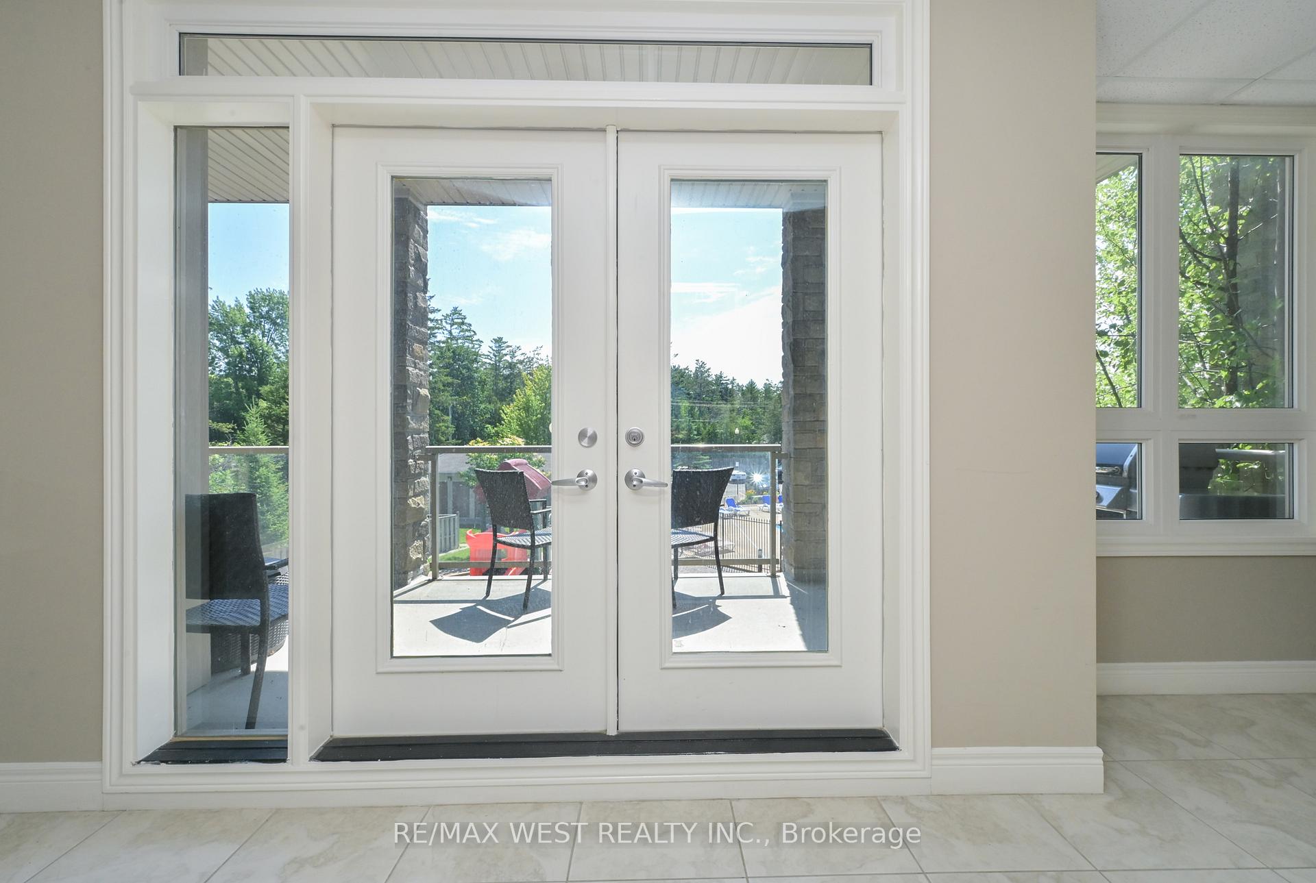 Photo 23 of Unit 212, 764 River Road E, Wasaga Beach — HOMEH