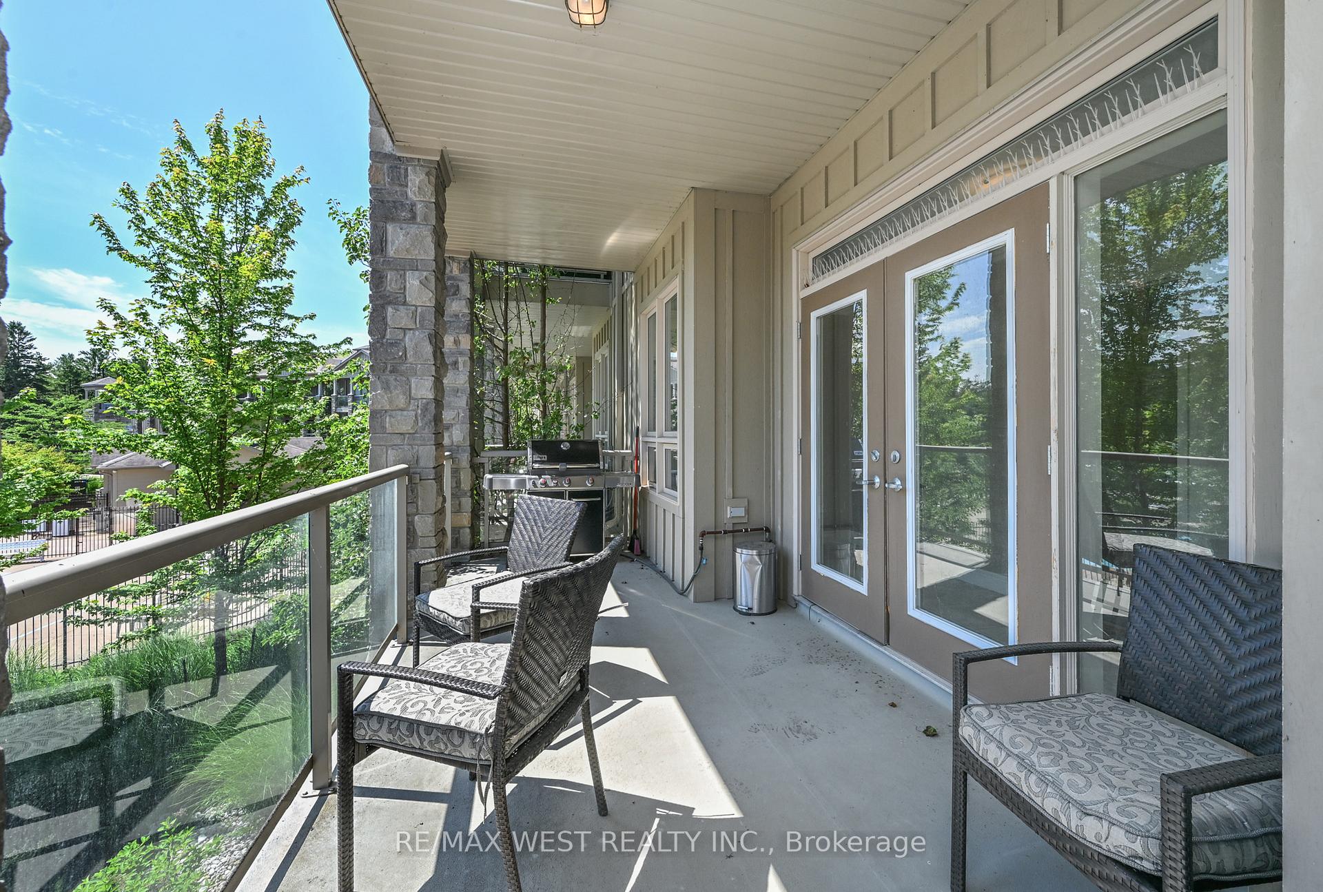 Photo 24 of Unit 212, 764 River Road E, Wasaga Beach — HOMEH
