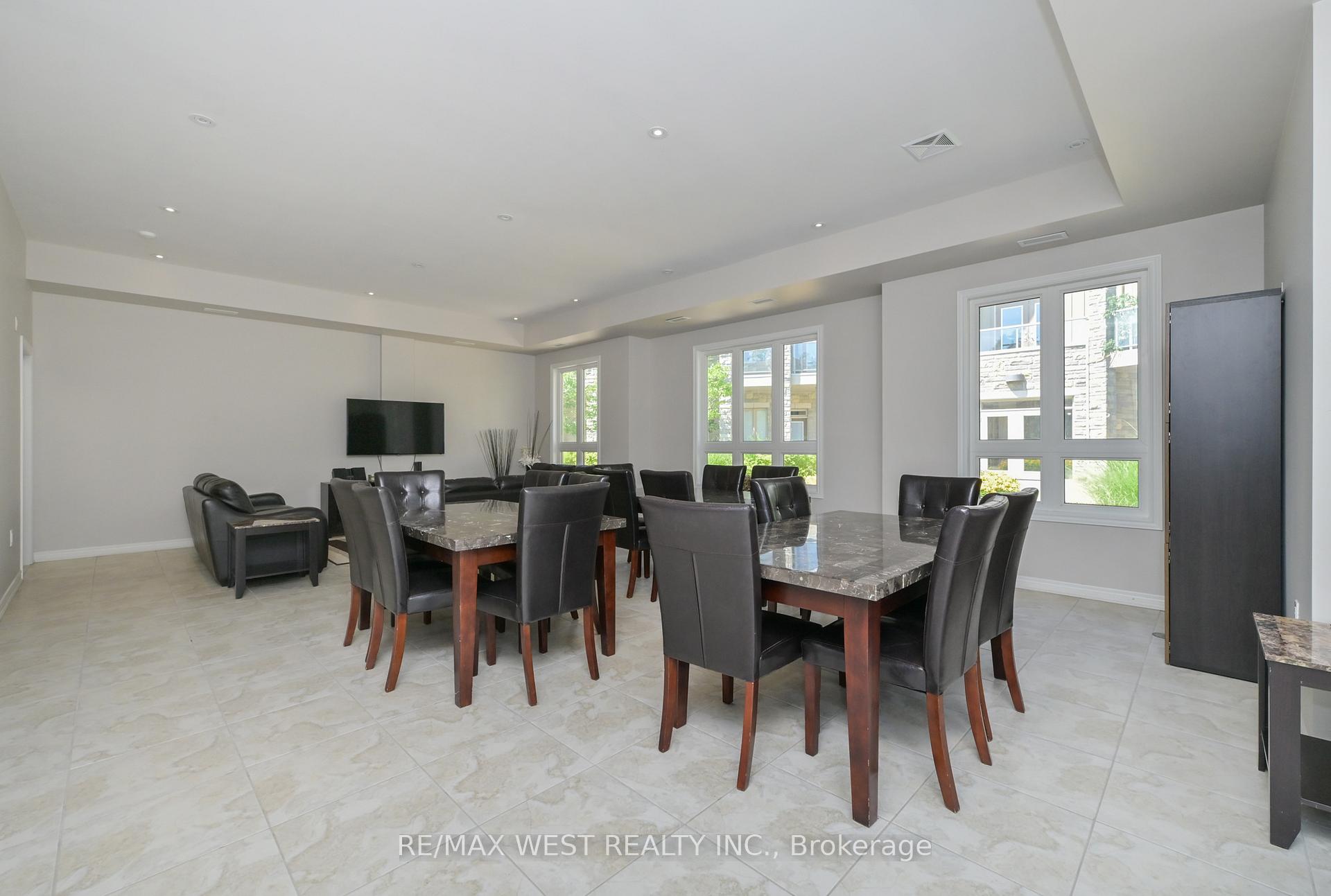Photo 27 of Unit 212, 764 River Road E, Wasaga Beach — HOMEH