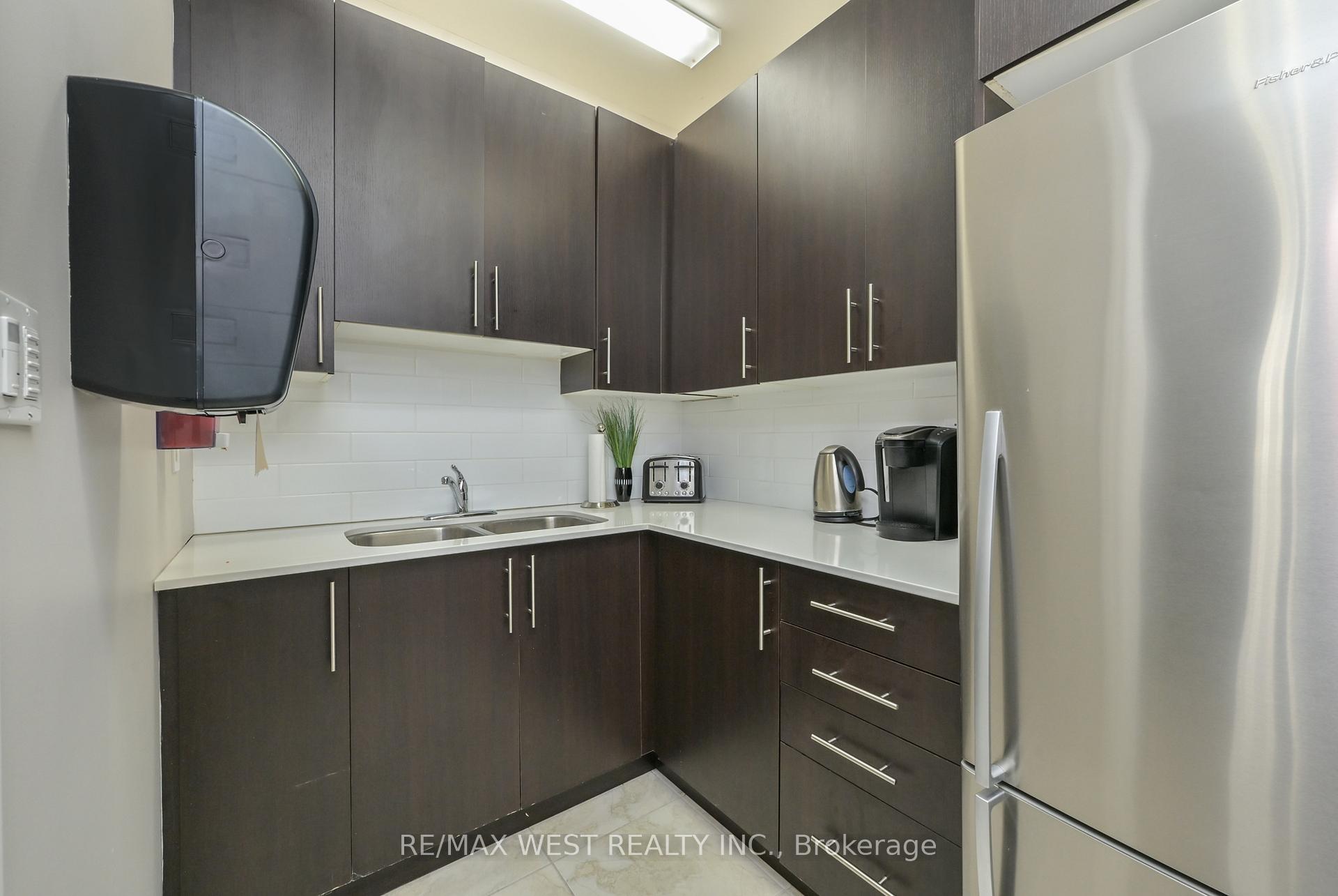 Photo 28 of Unit 212, 764 River Road E, Wasaga Beach — HOMEH