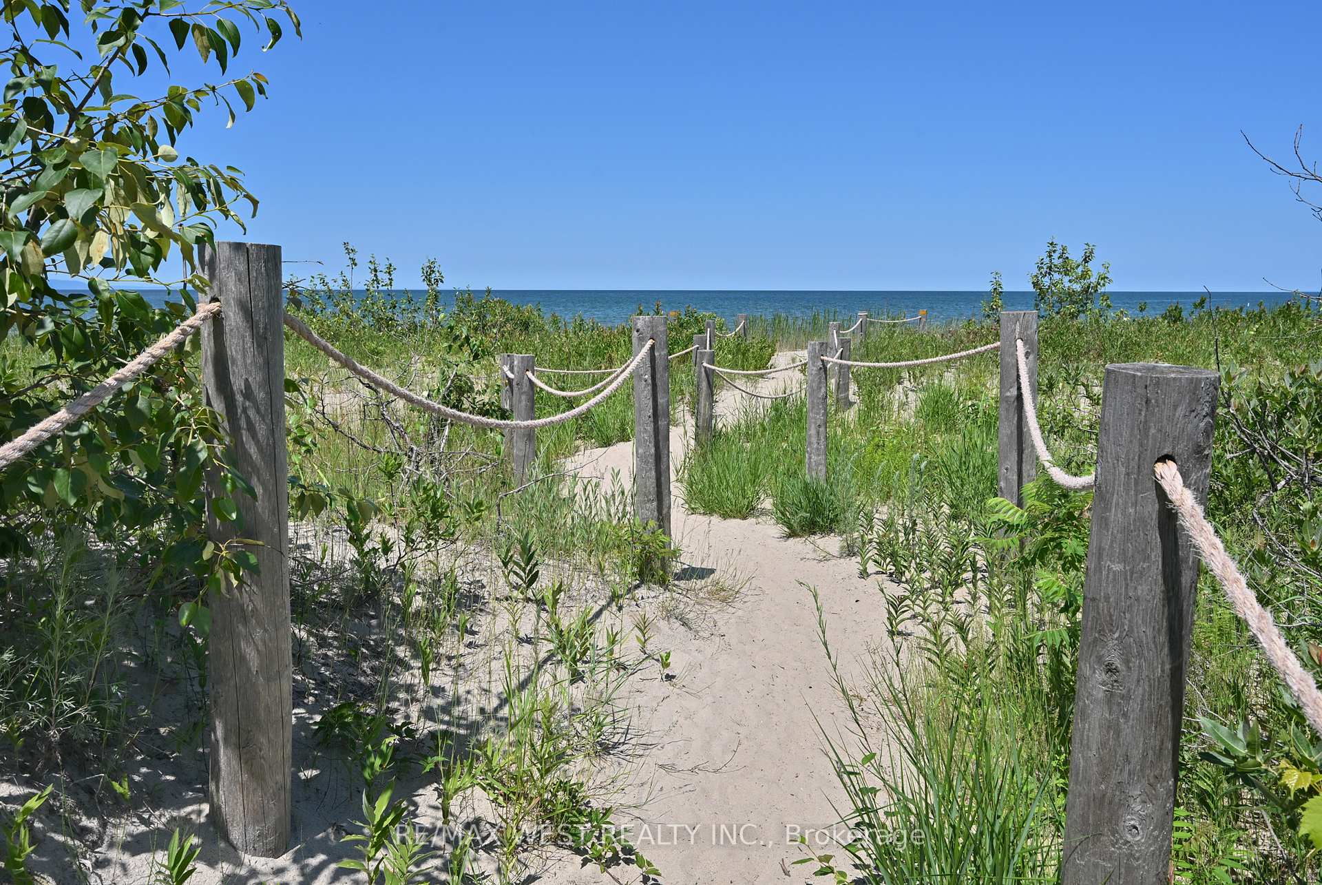 Photo 32 of Unit 212, 764 River Road E, Wasaga Beach — HOMEH